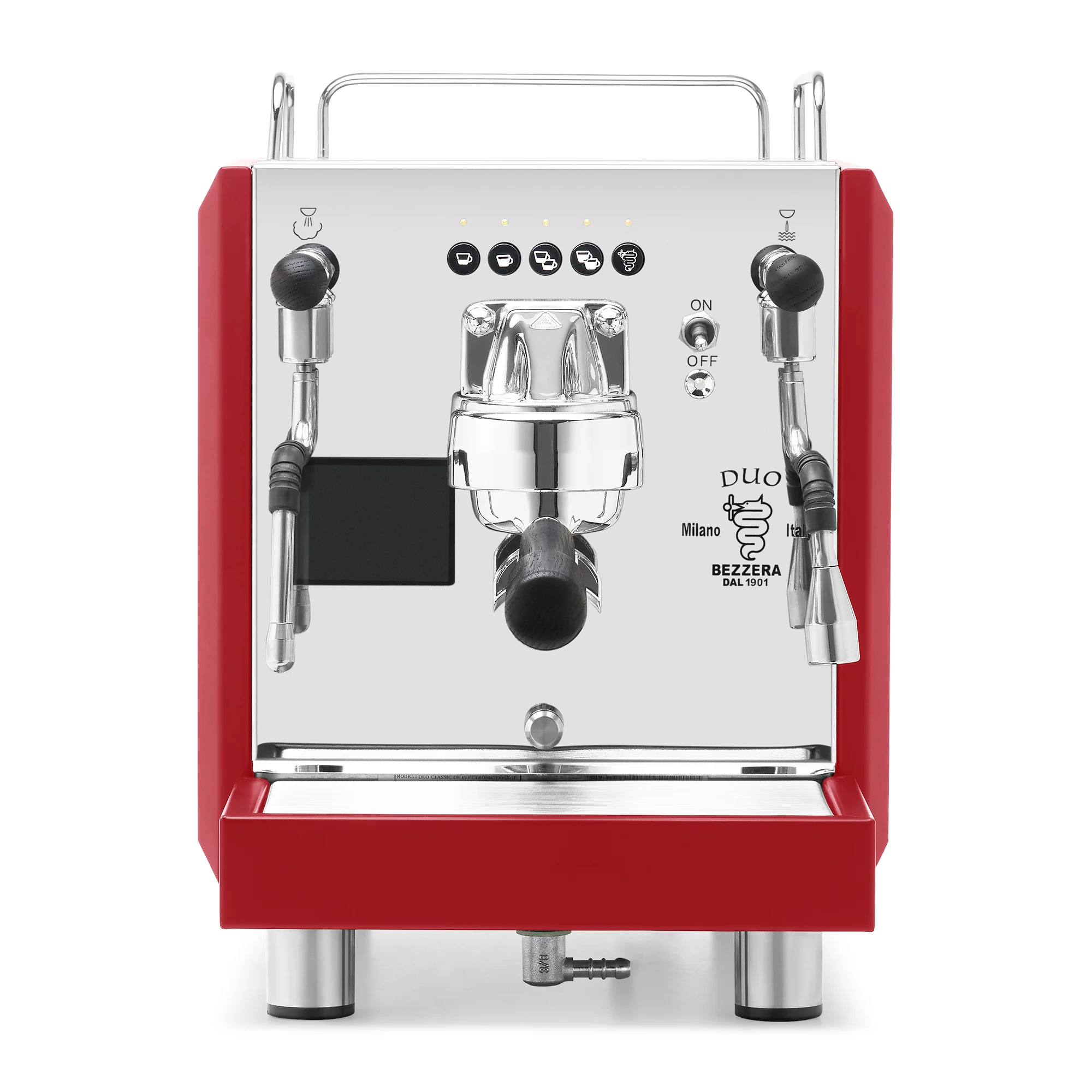 Product image 26