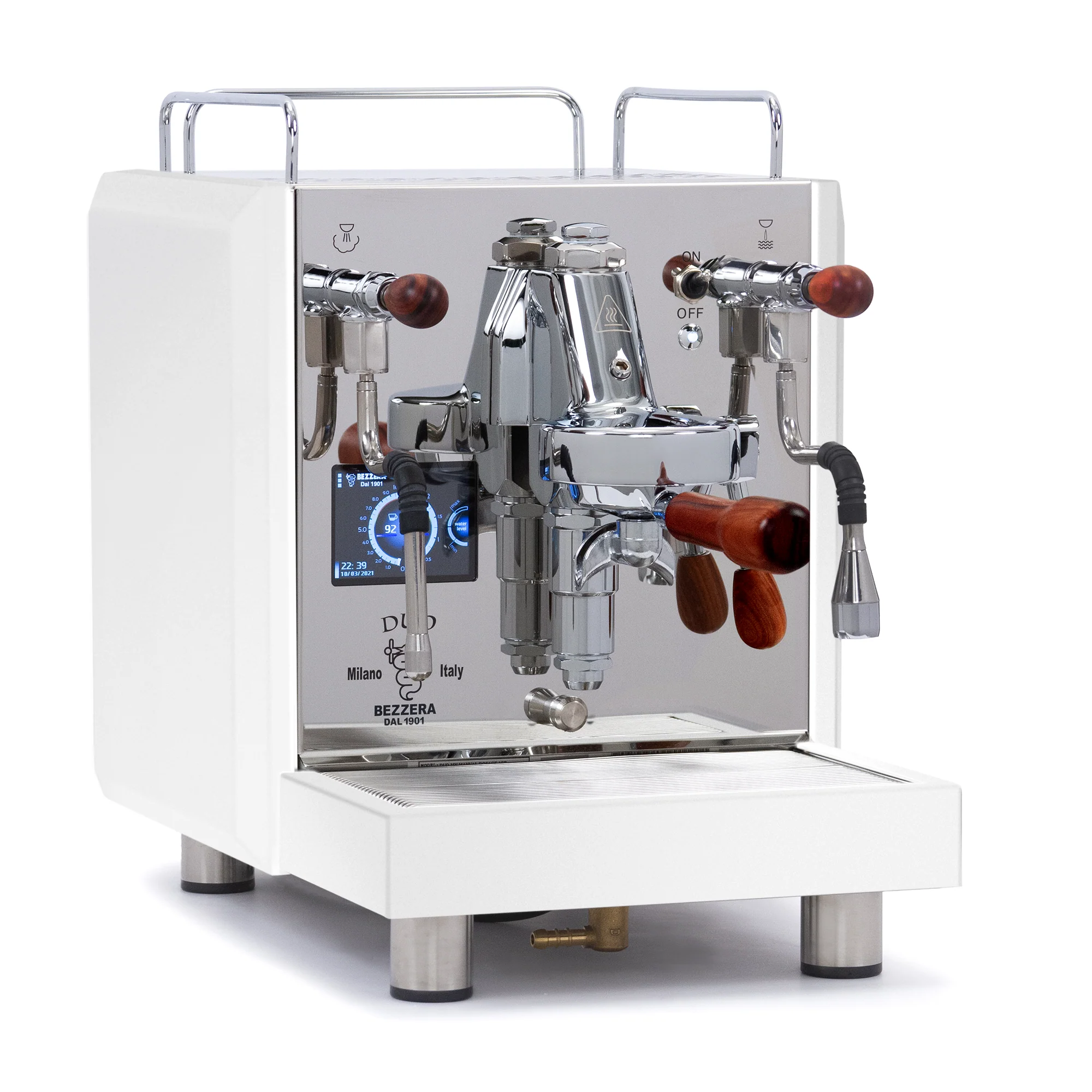Product image 37