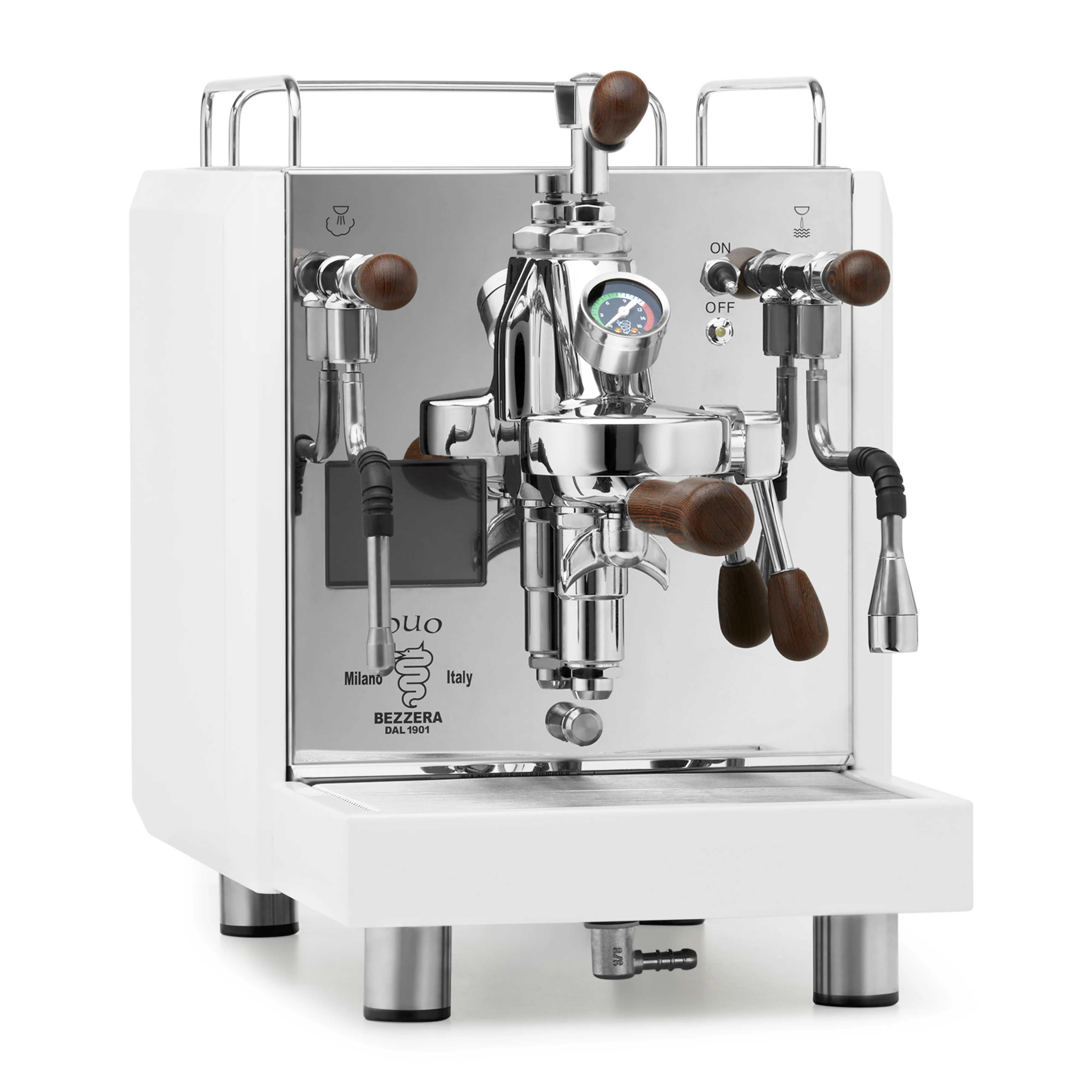Product image 58