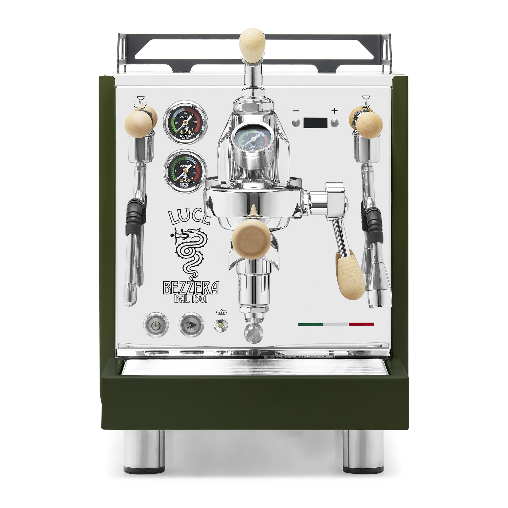 Product image 45