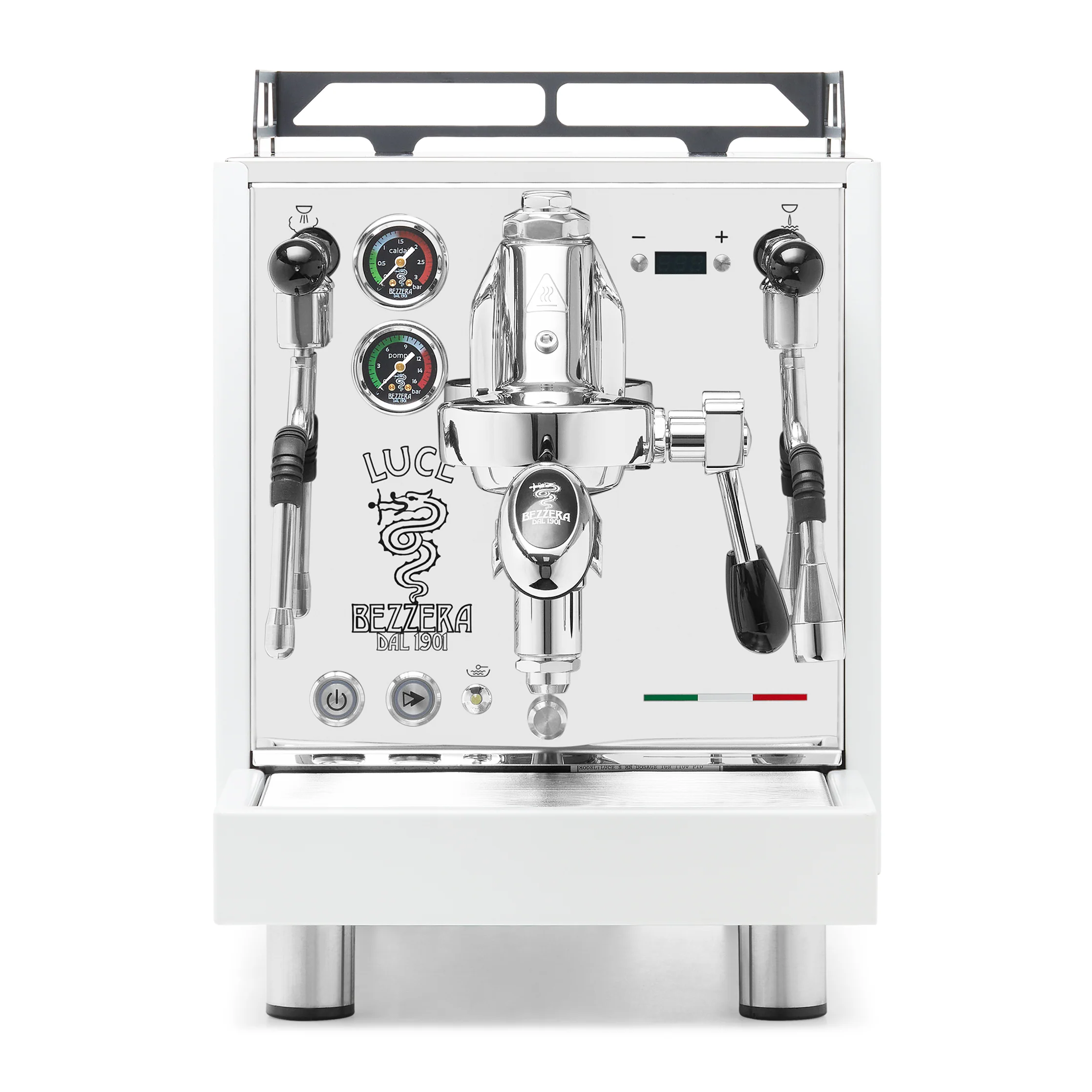 Product image 52