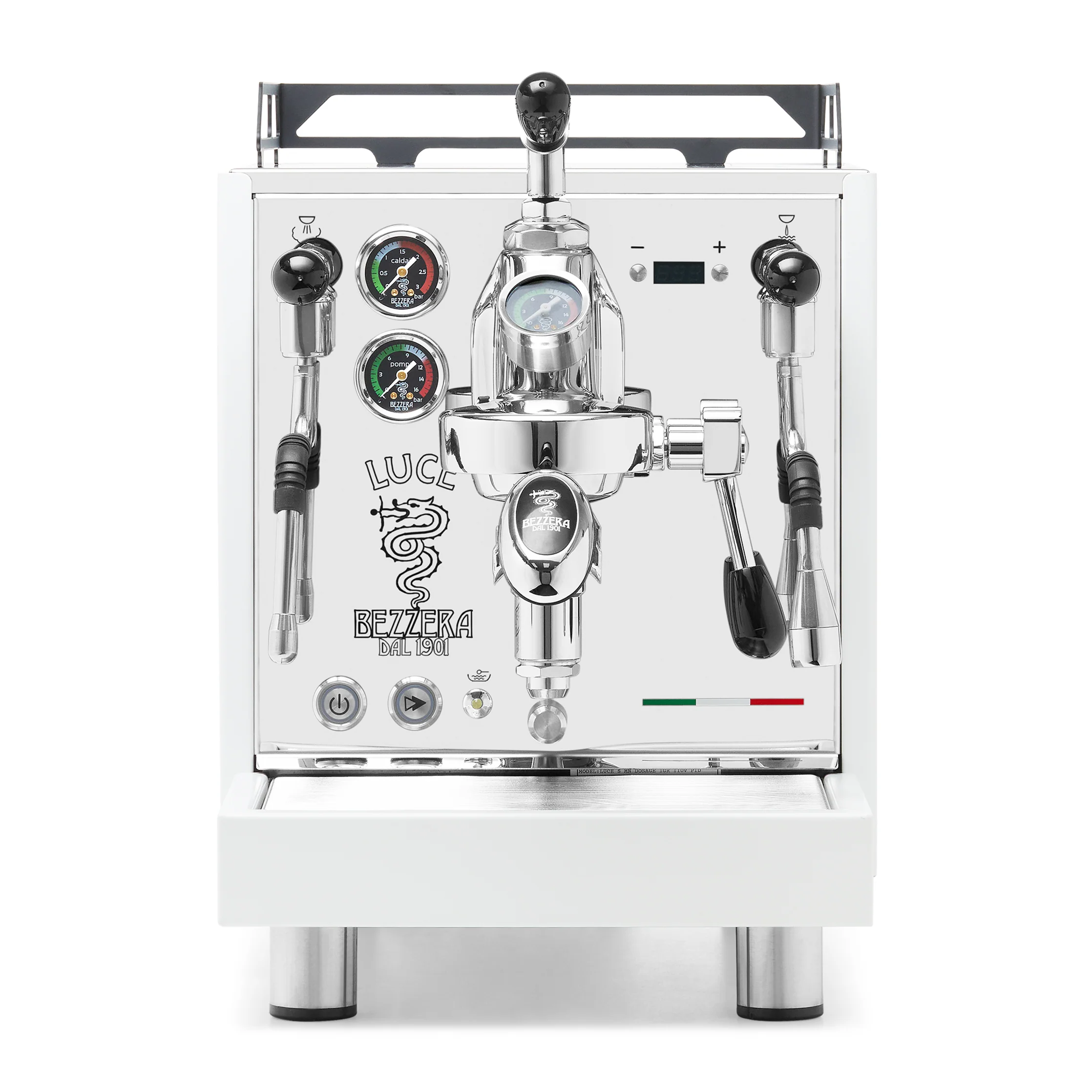 Product image 58