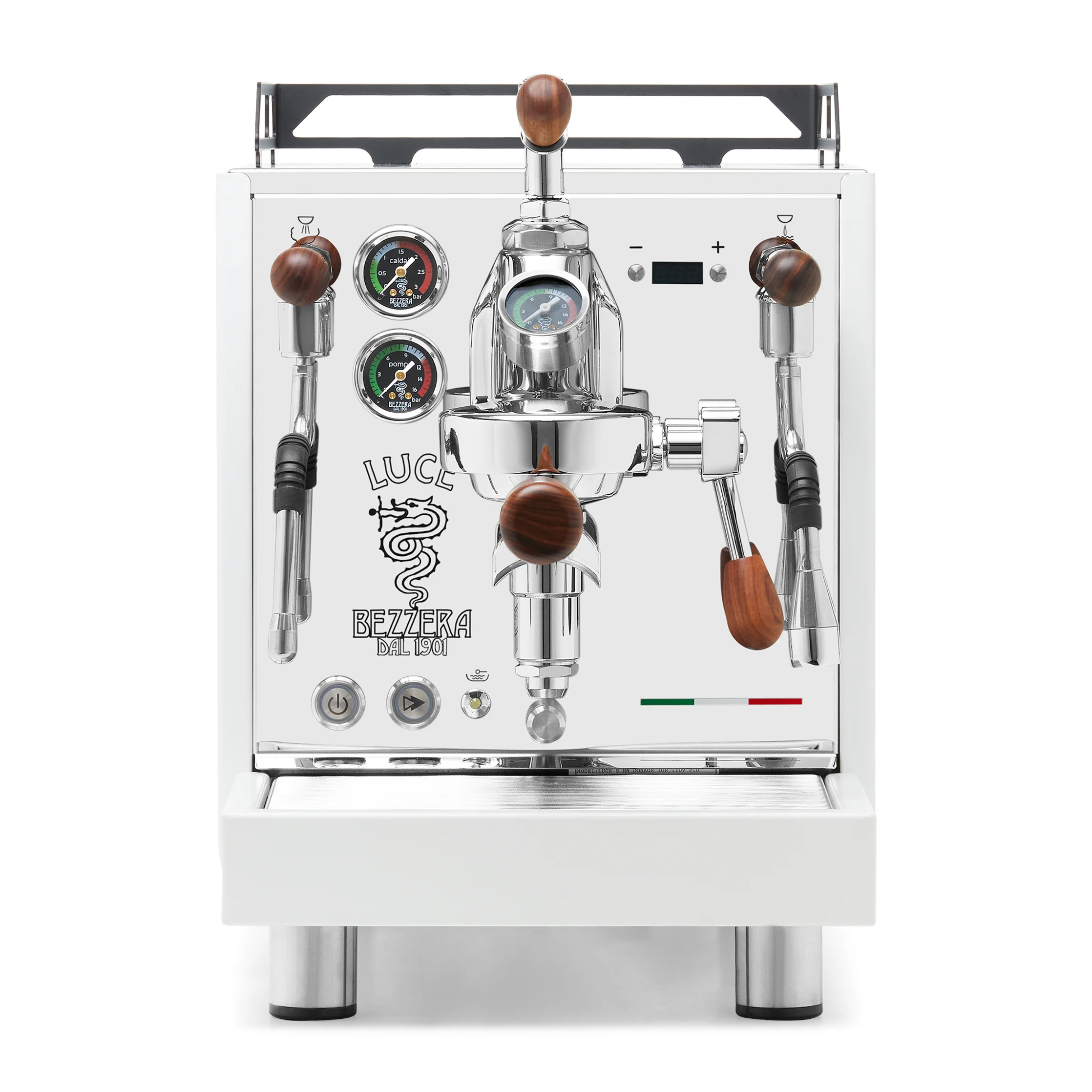 Product image 61