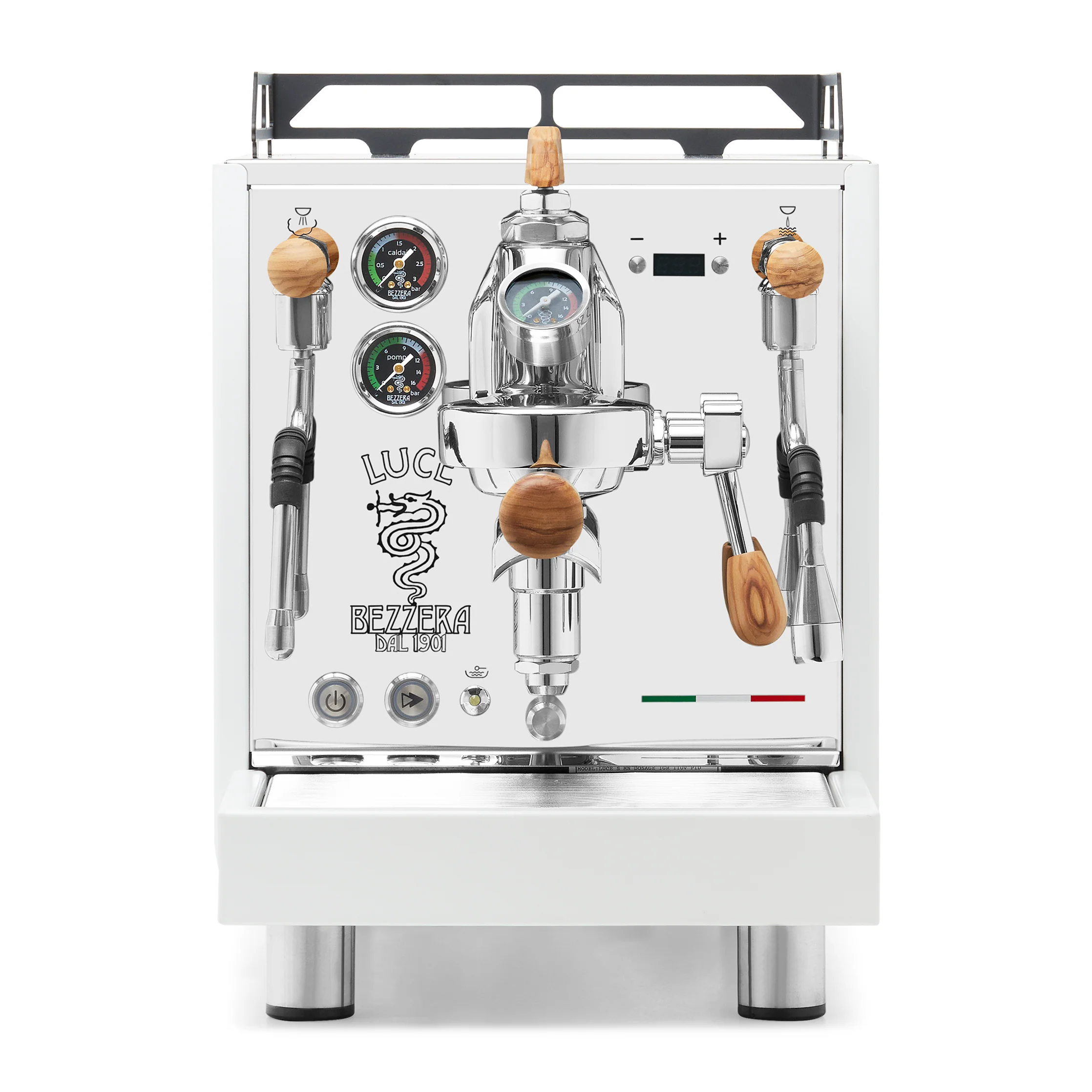 Product image 66