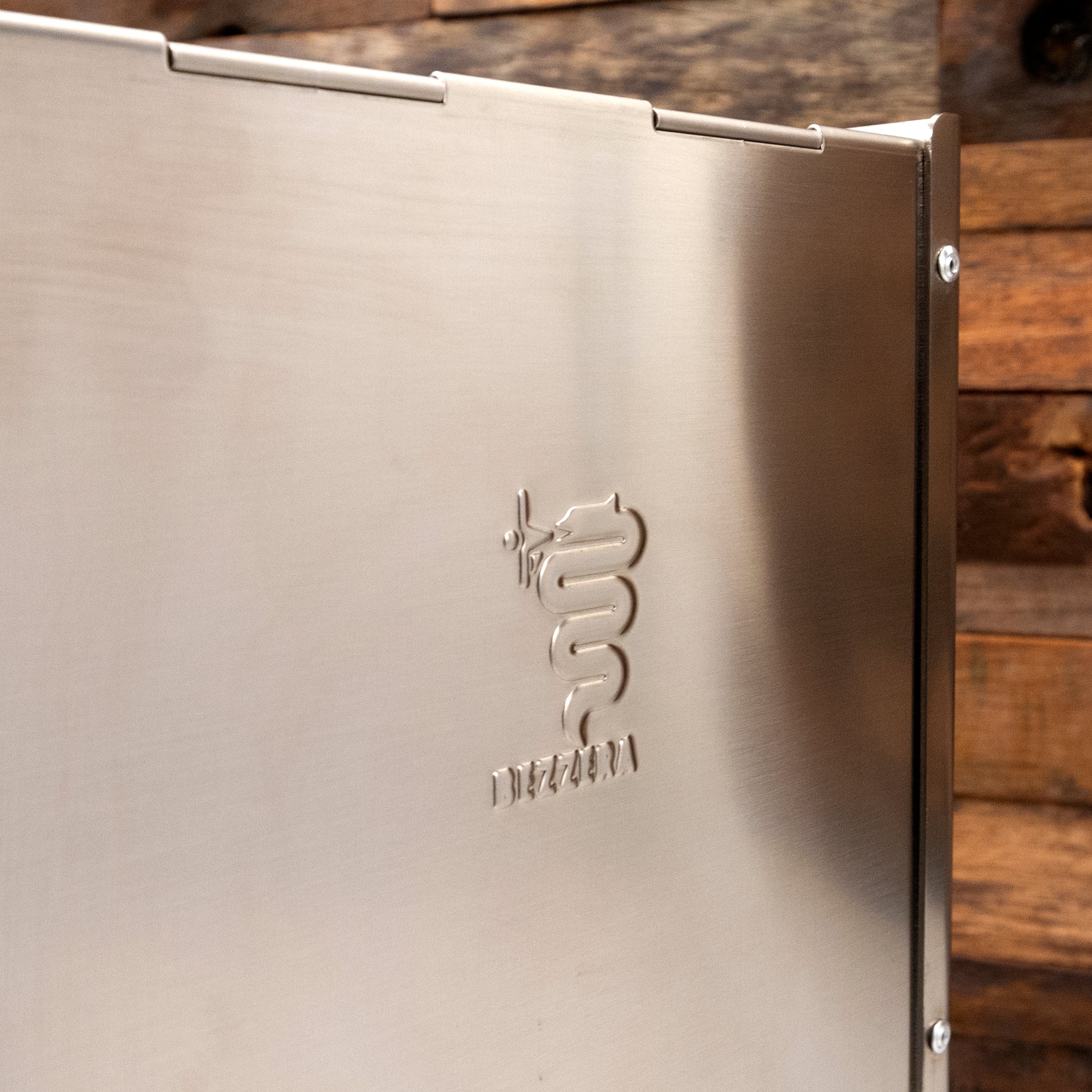 Product image 43