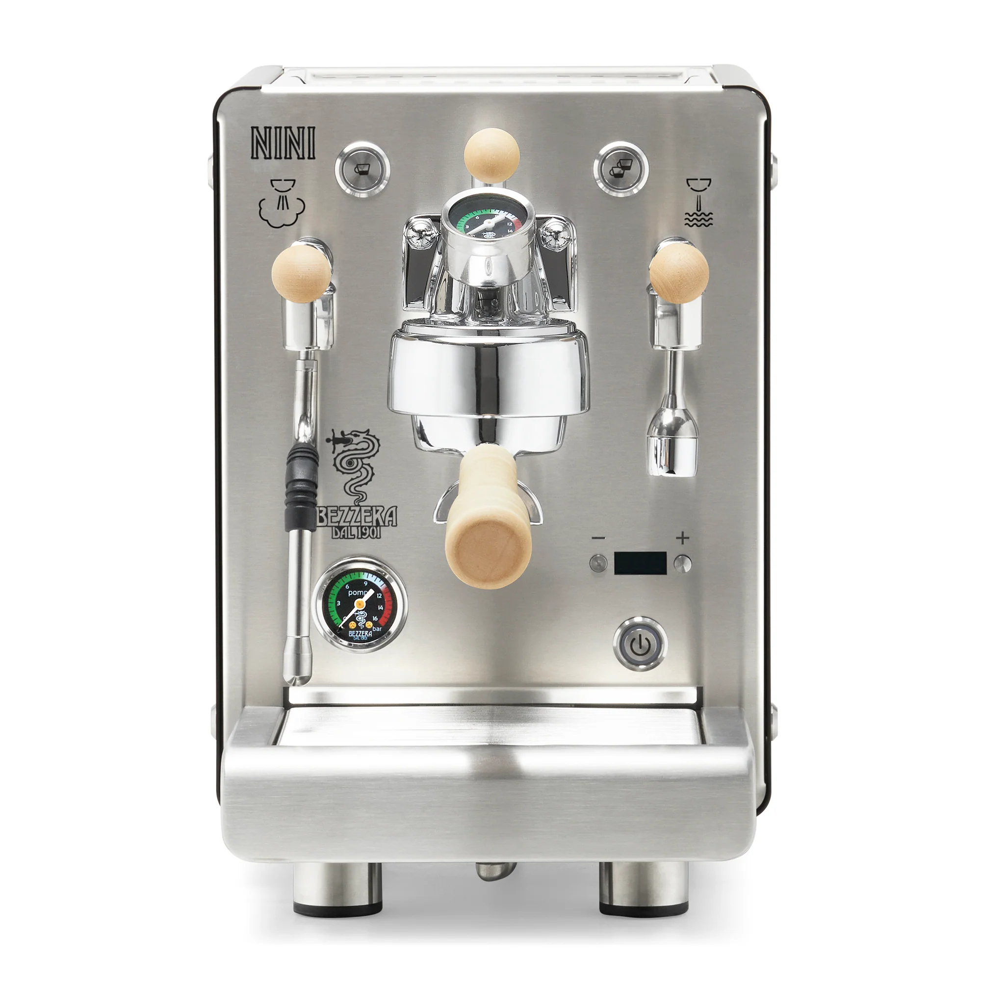 Product image 63
