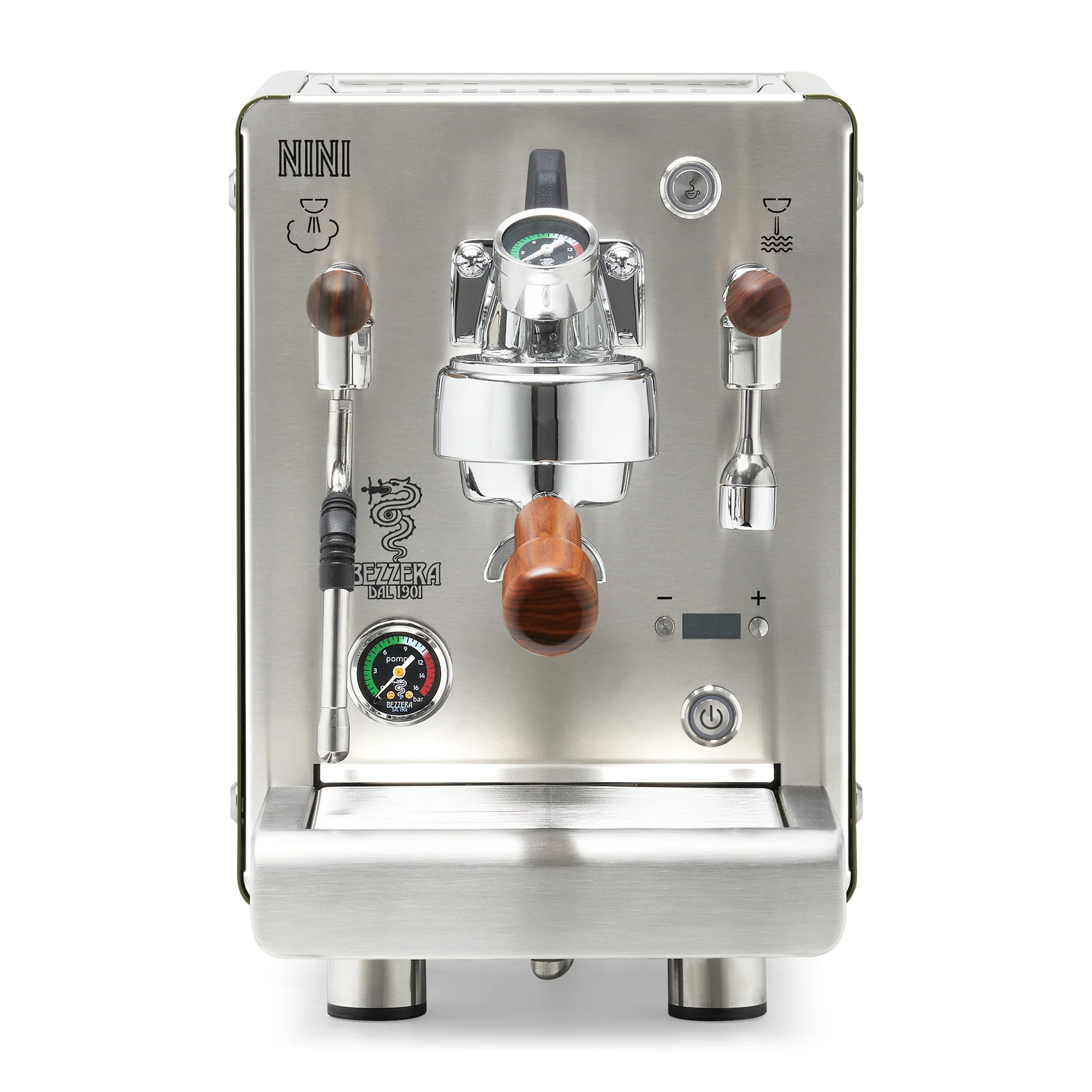 Product image 50