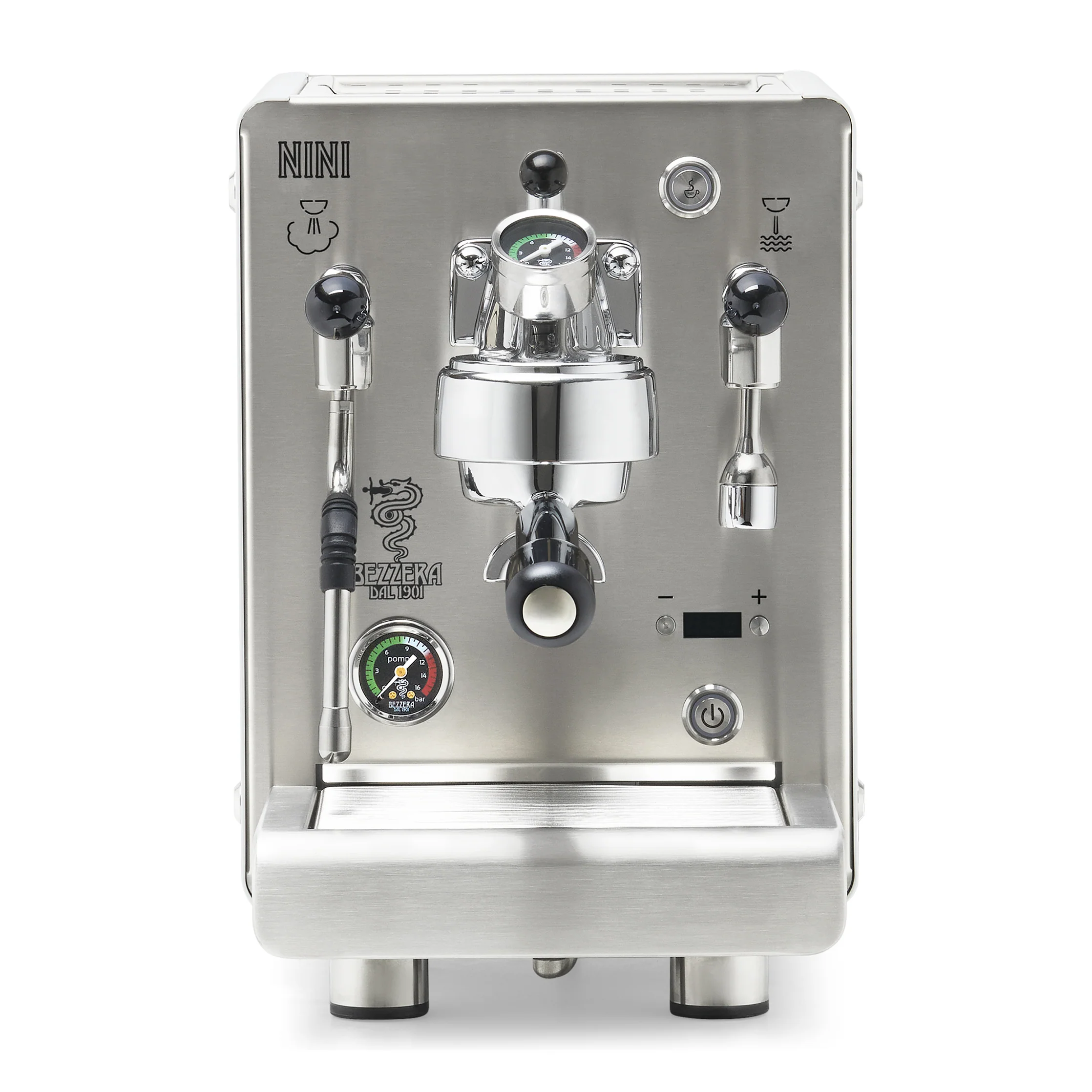 Product image 59
