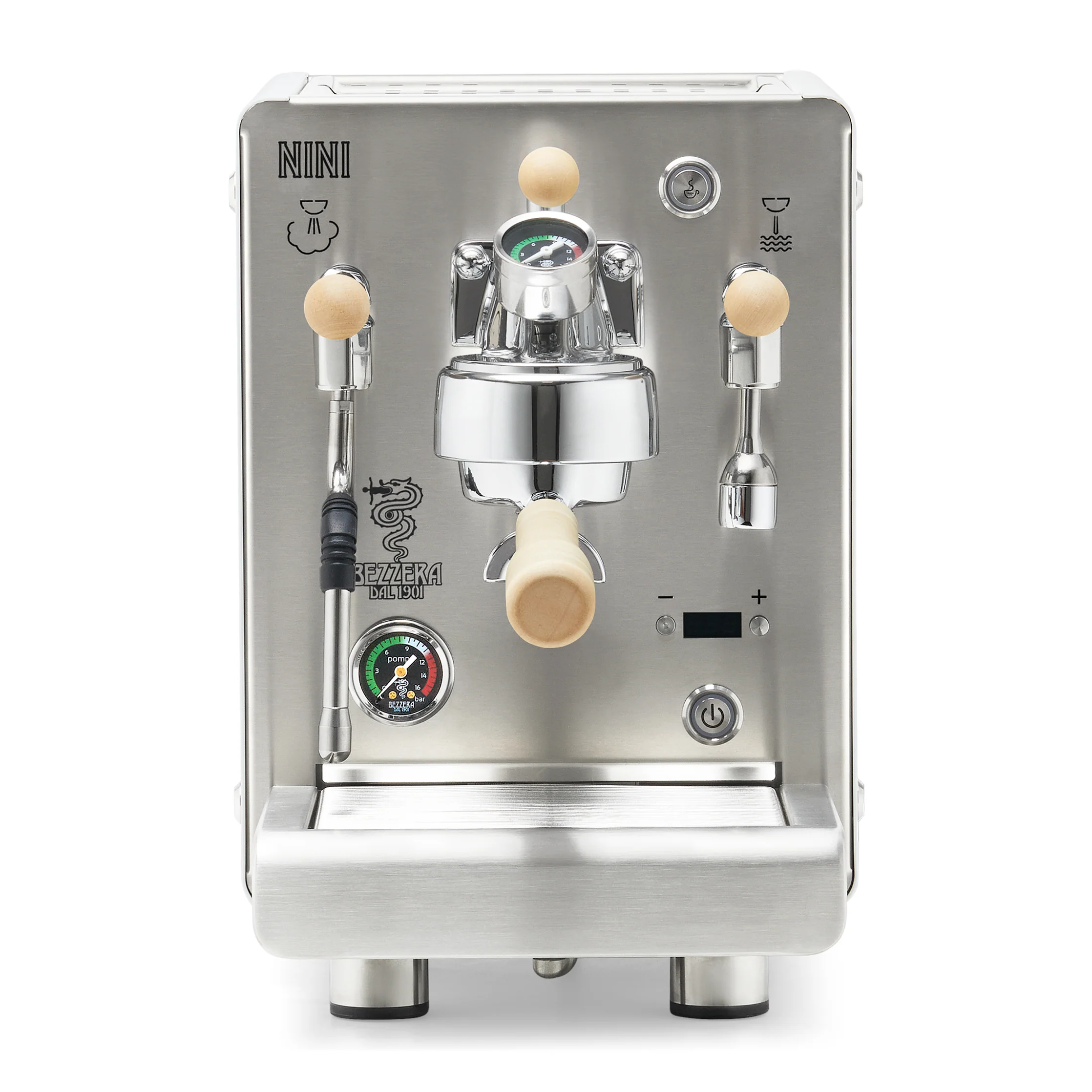 Product image 63