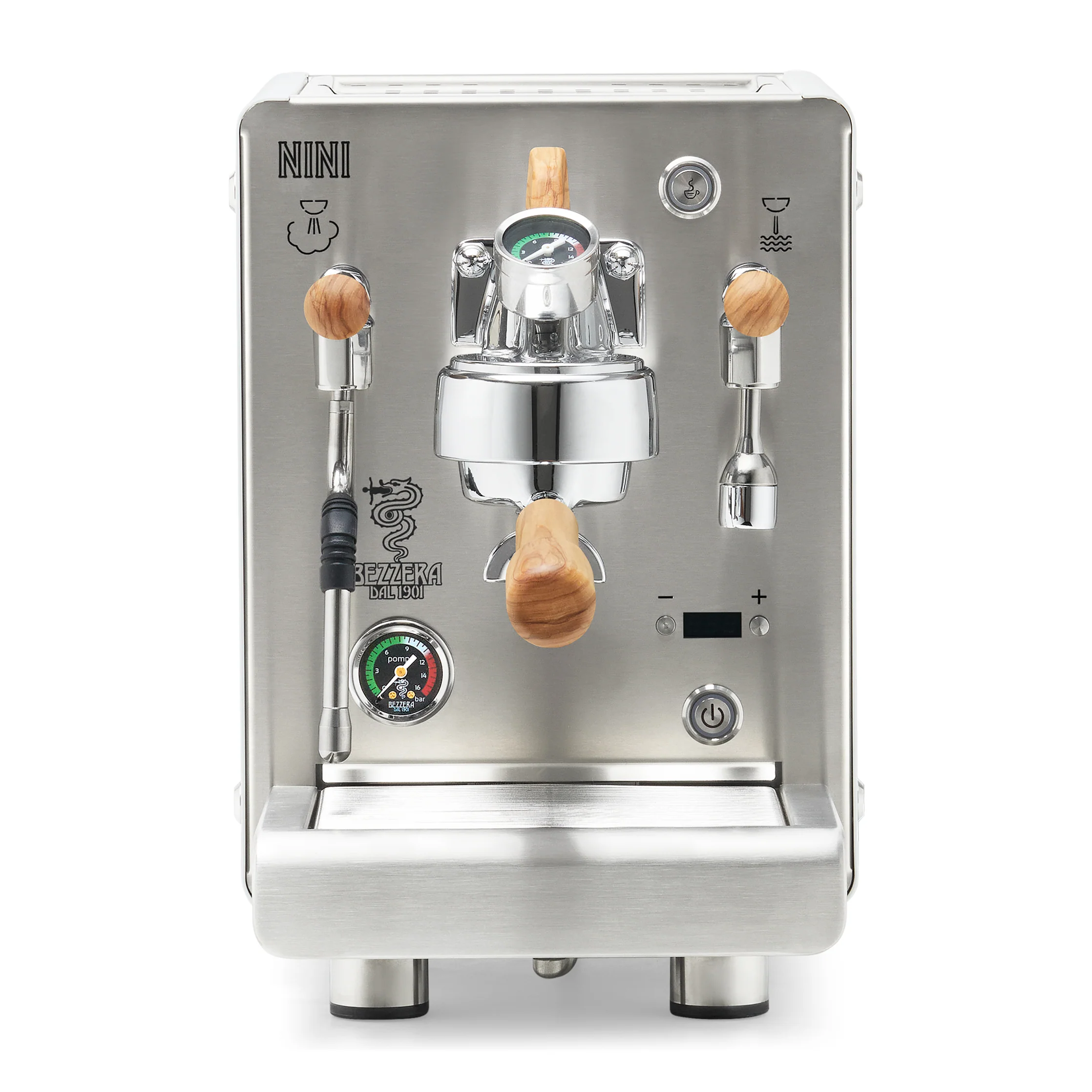 Product image 67