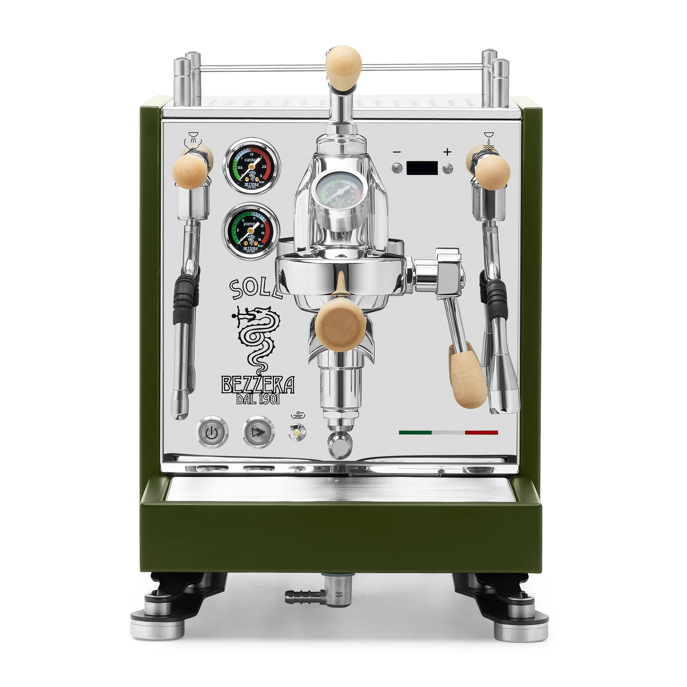 Product image 50