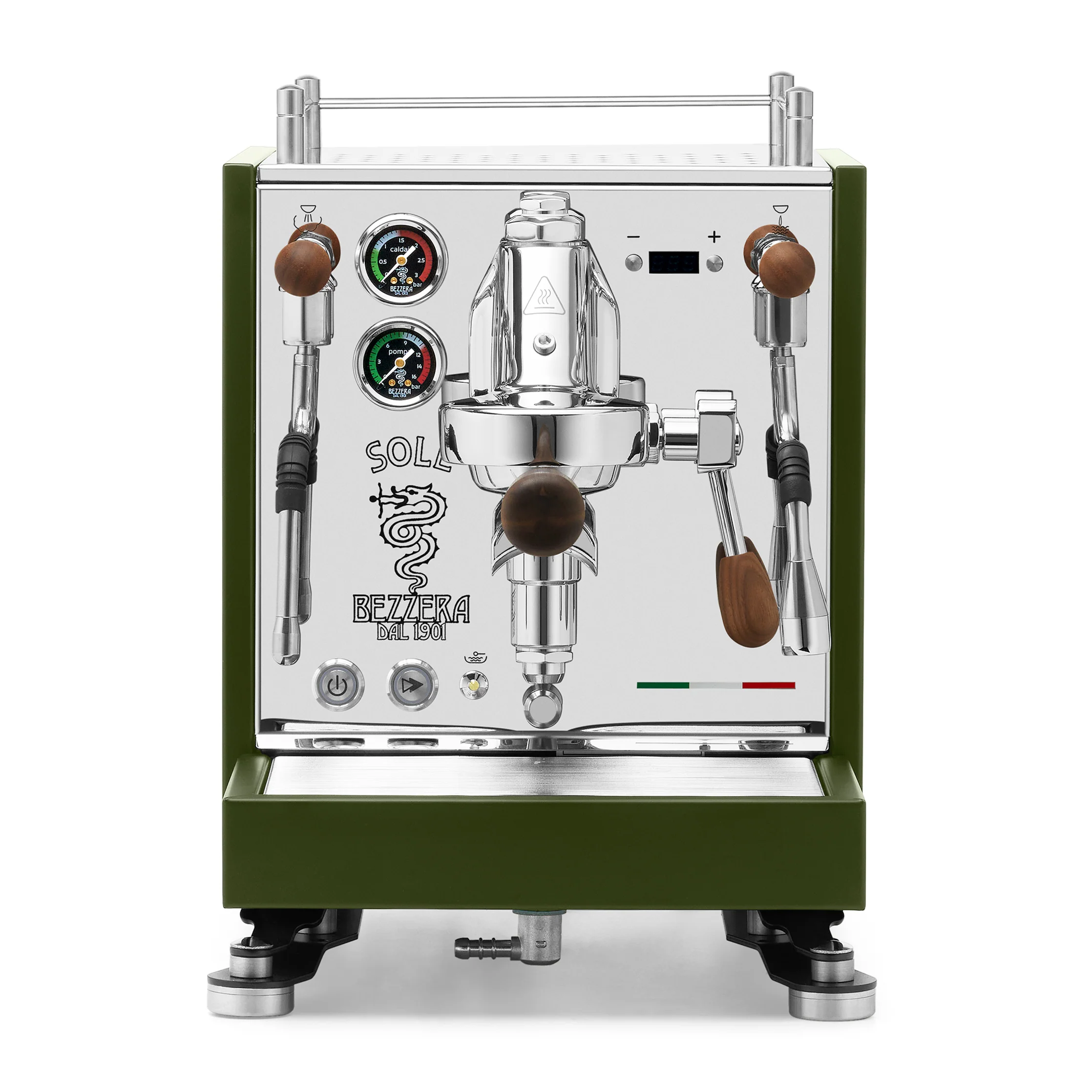 Product image 52