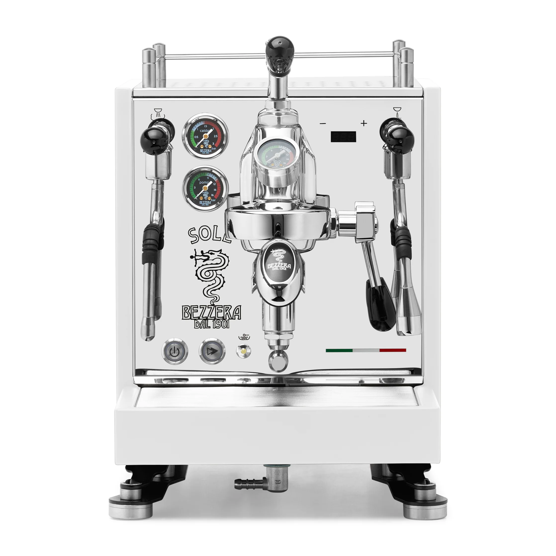 Product image 56