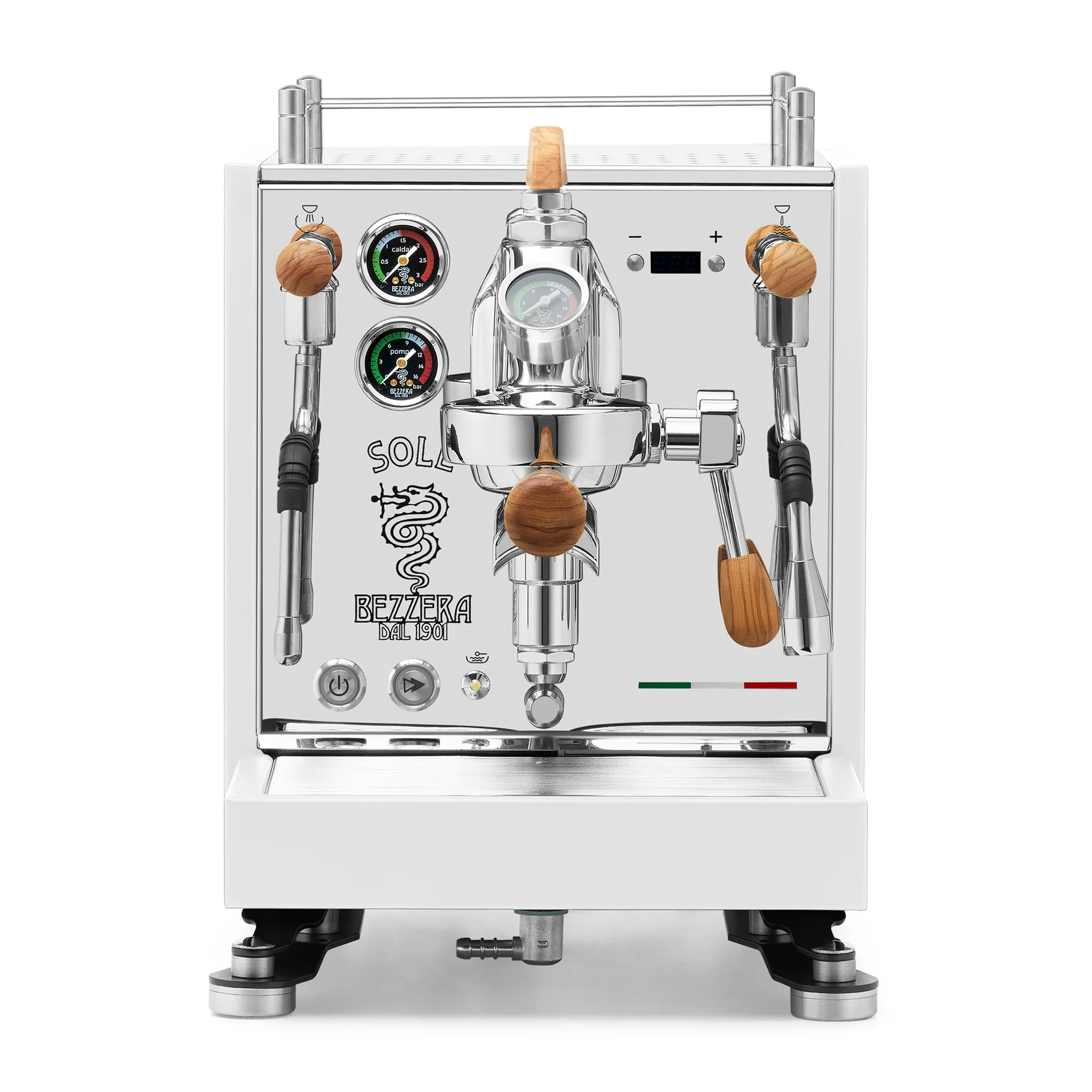 Product image 63