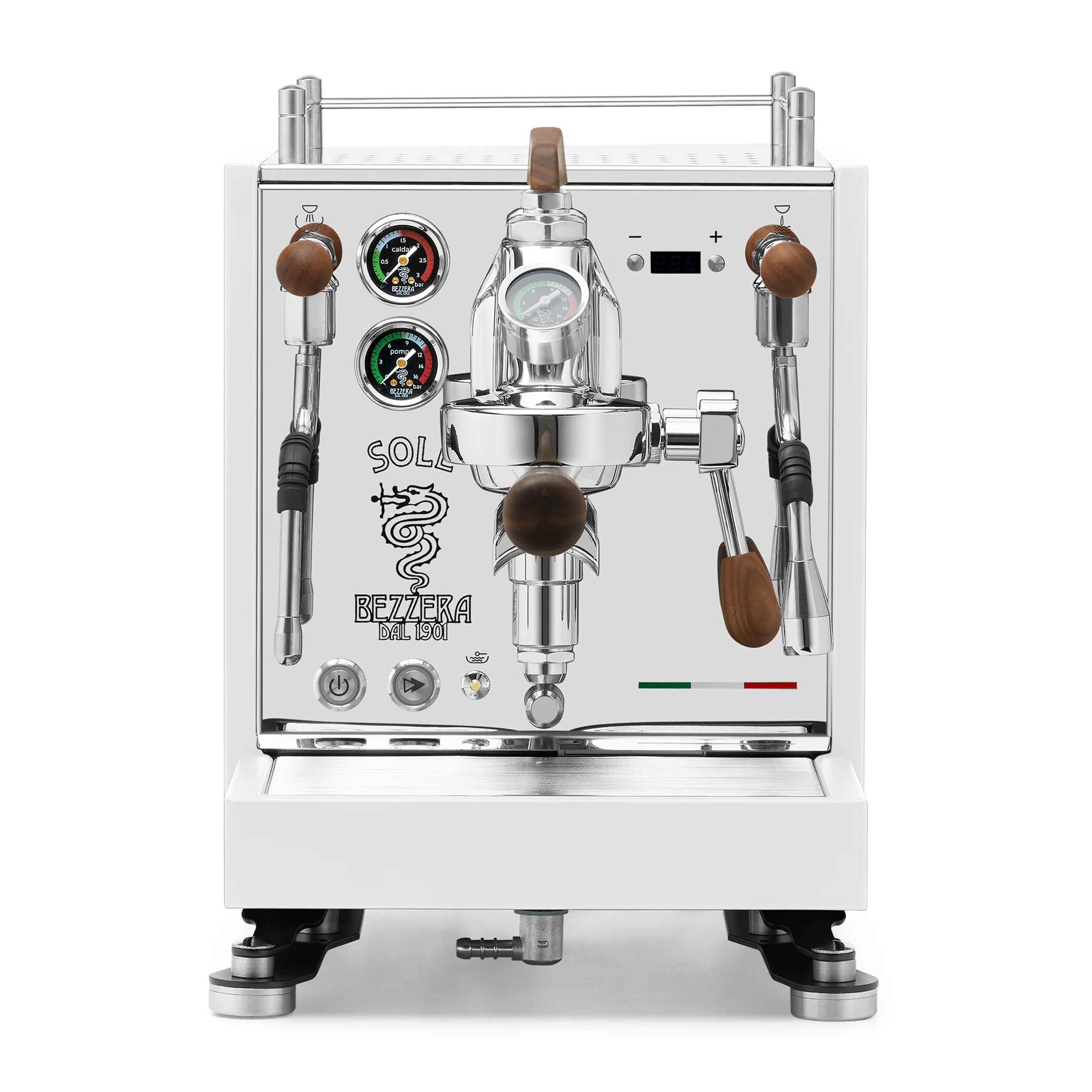 Product image 72