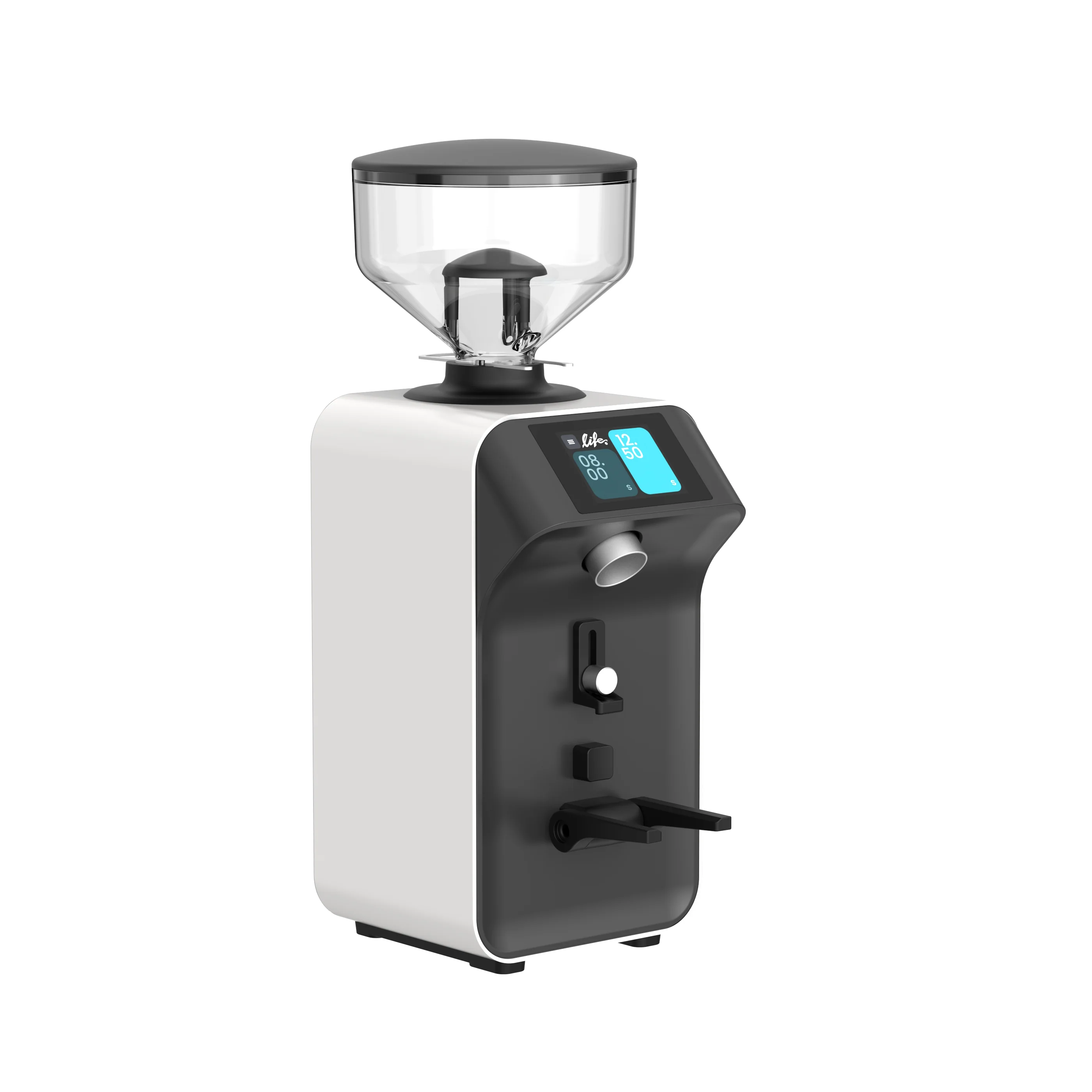 Product image 37