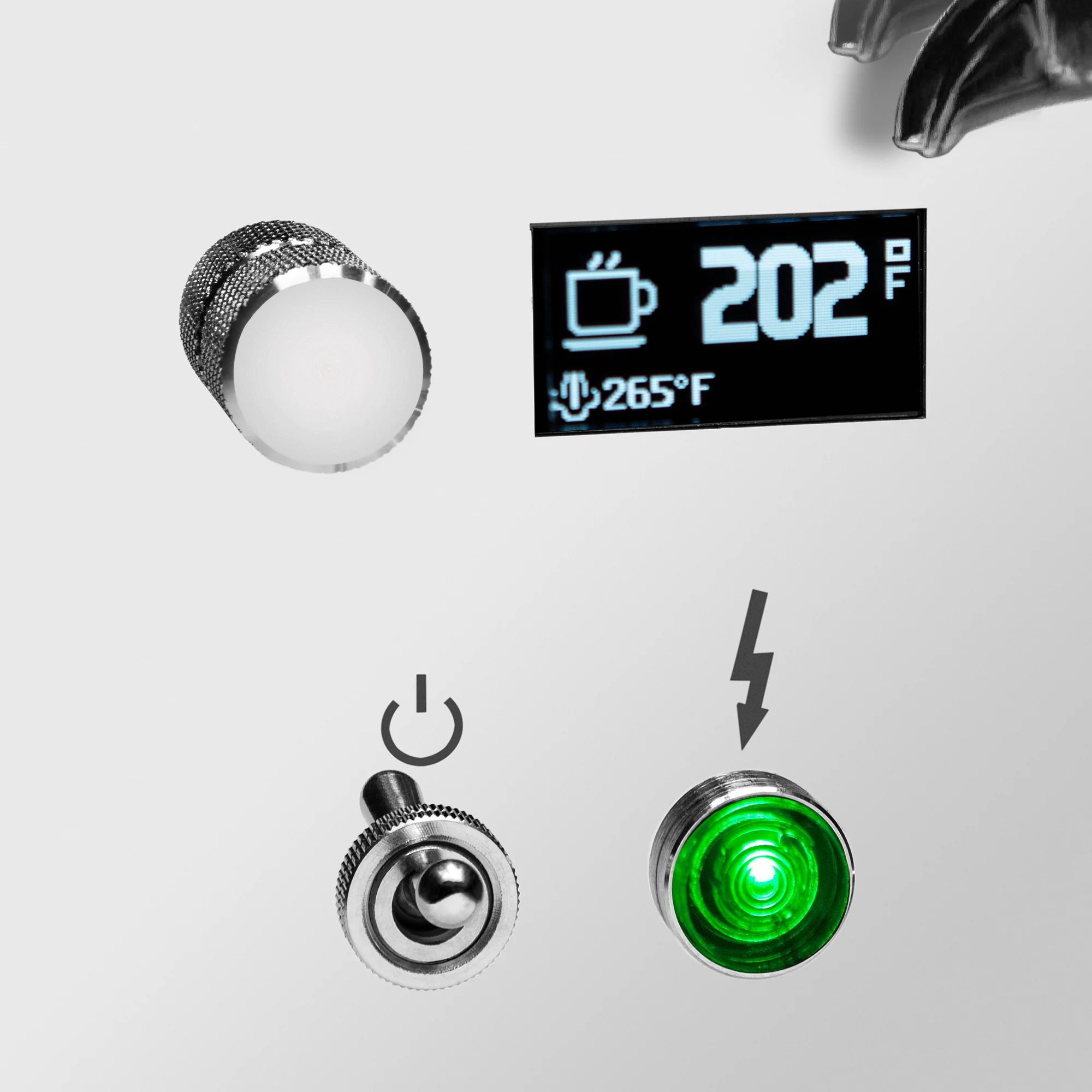 Product image 42