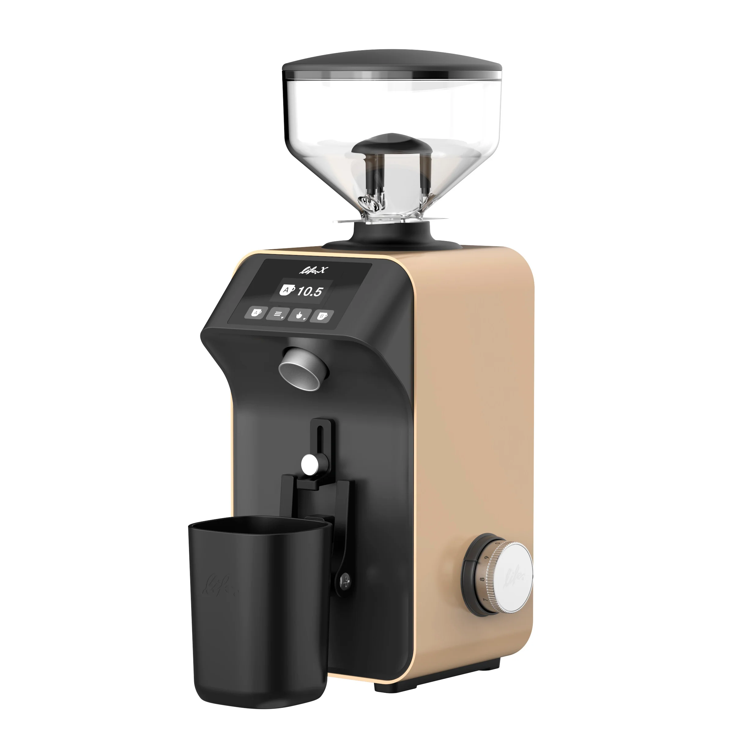 Product image 38