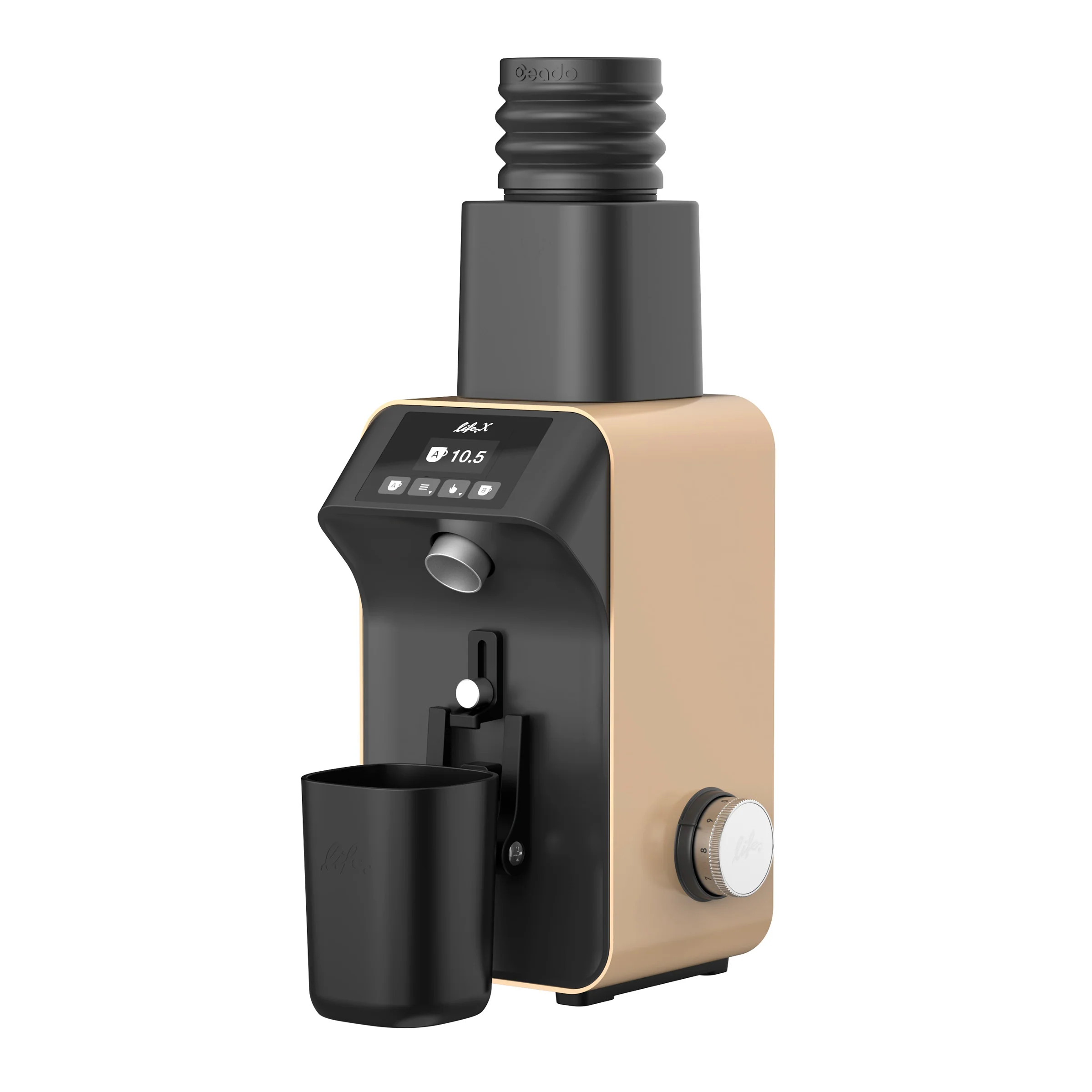 Product image 39