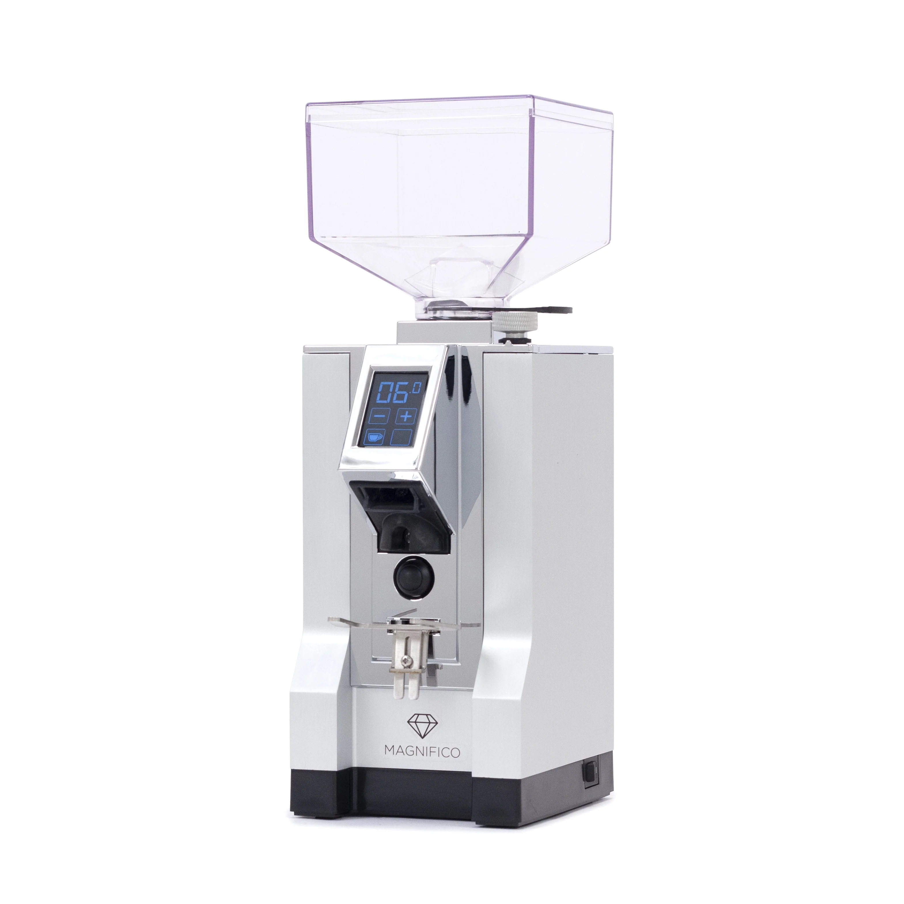 Product image 103