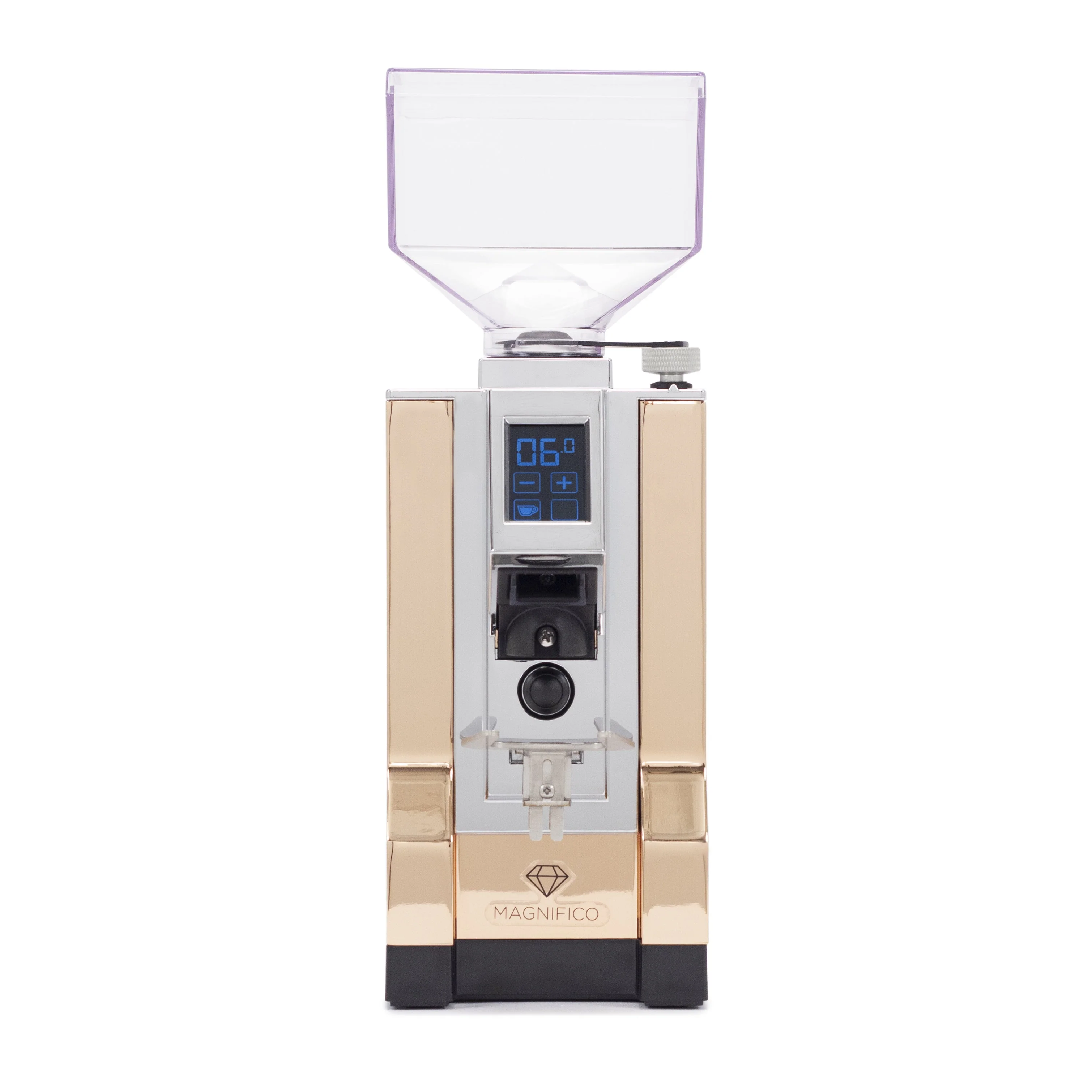 Product image 115