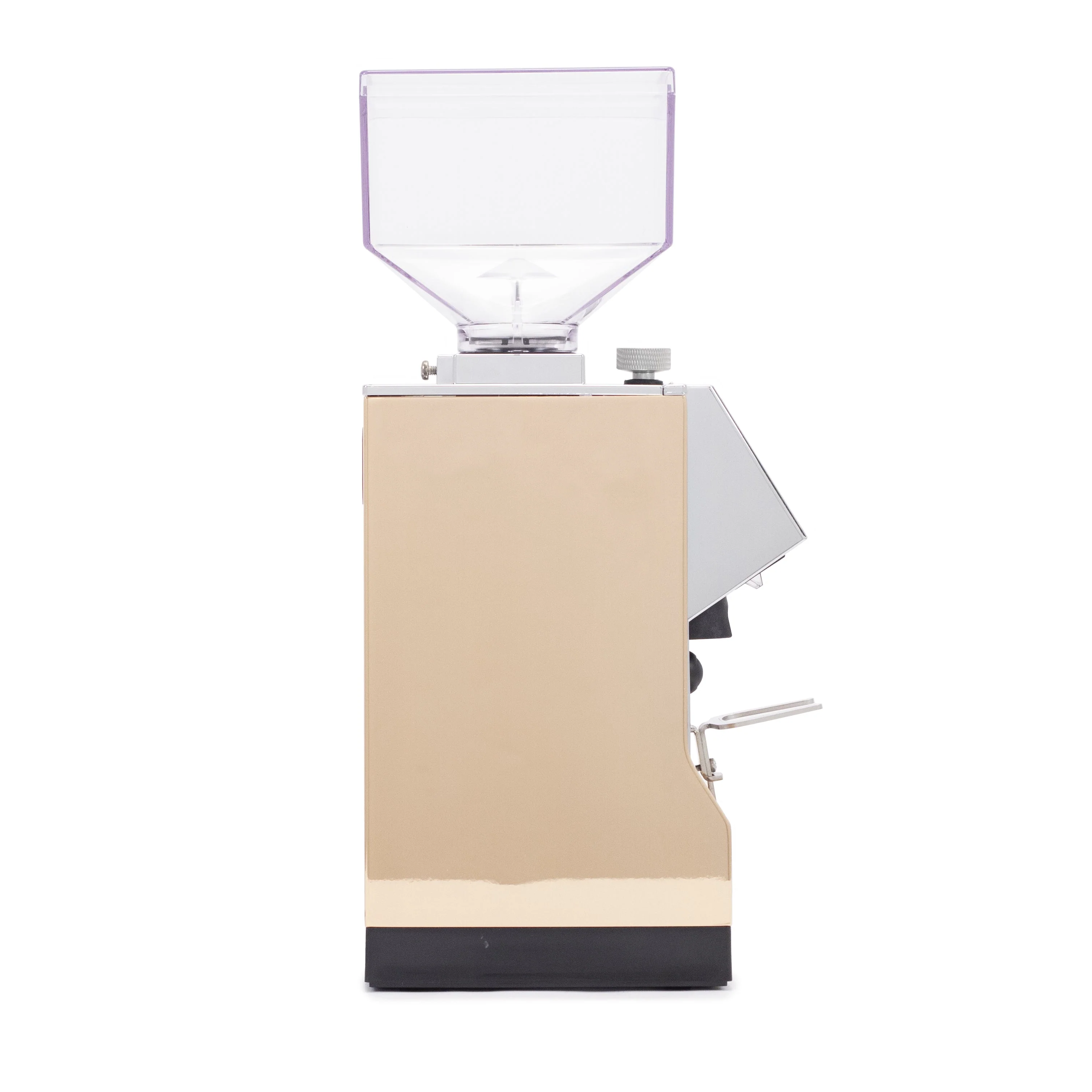 Product image 117