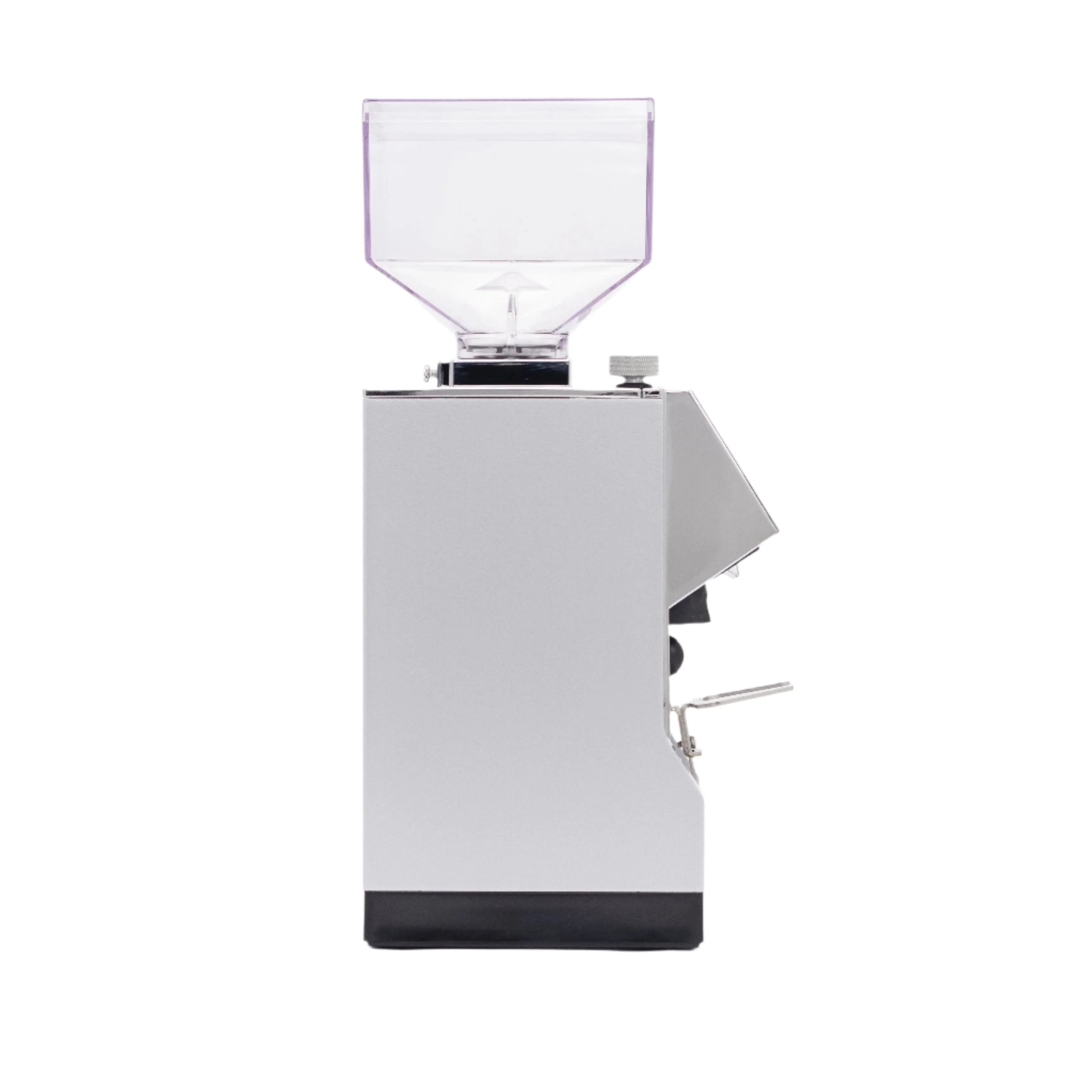 Product image 128