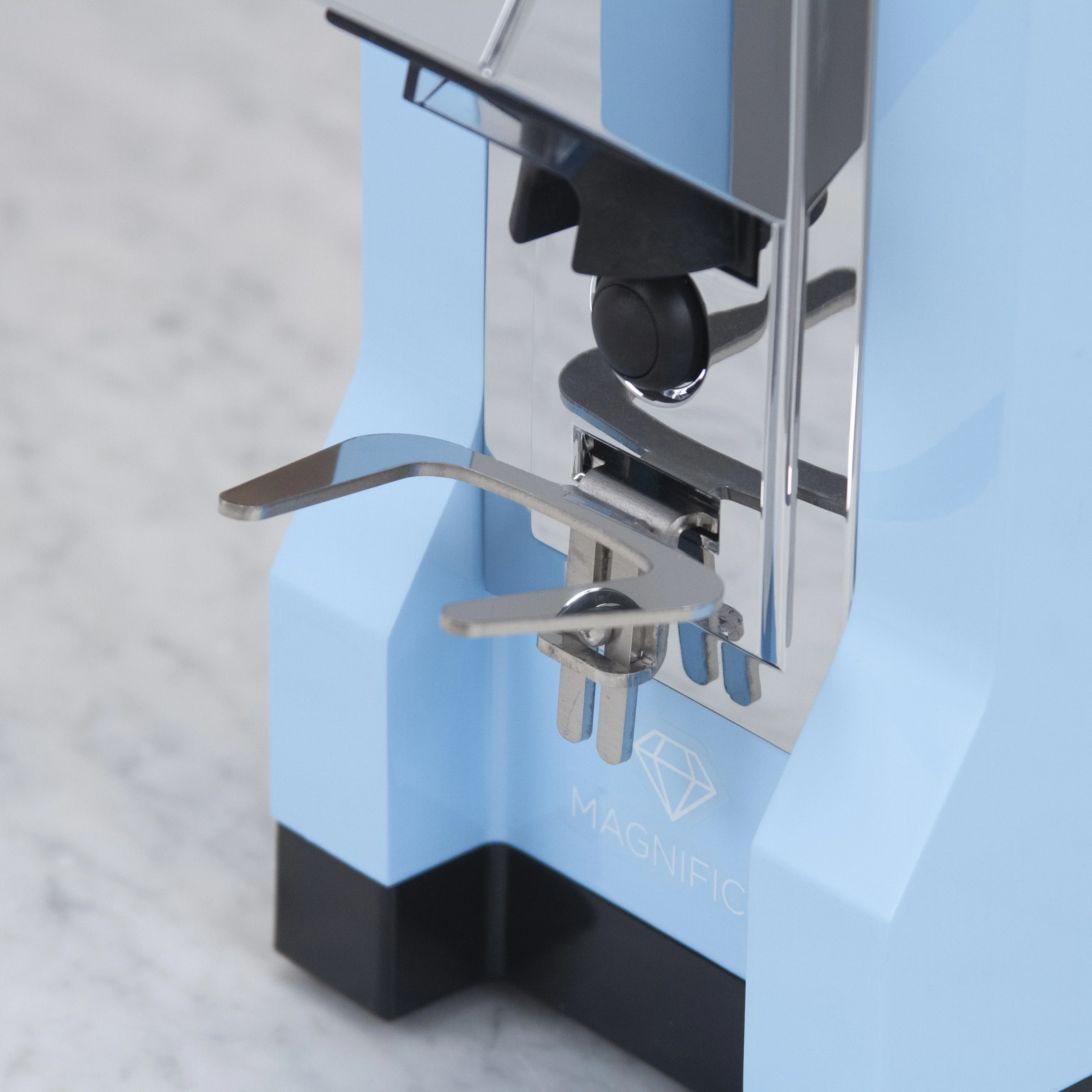Product image 143