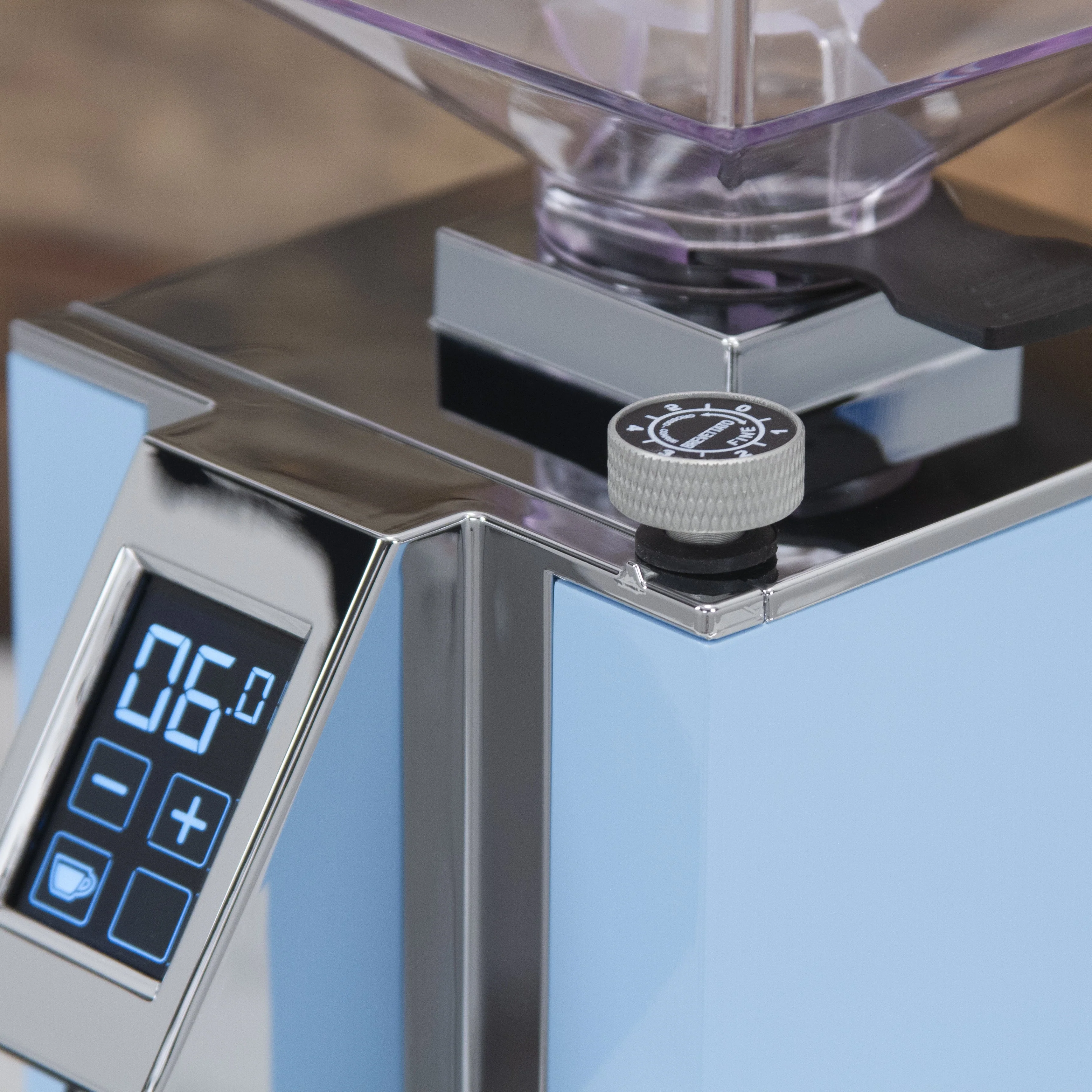 Product image 145