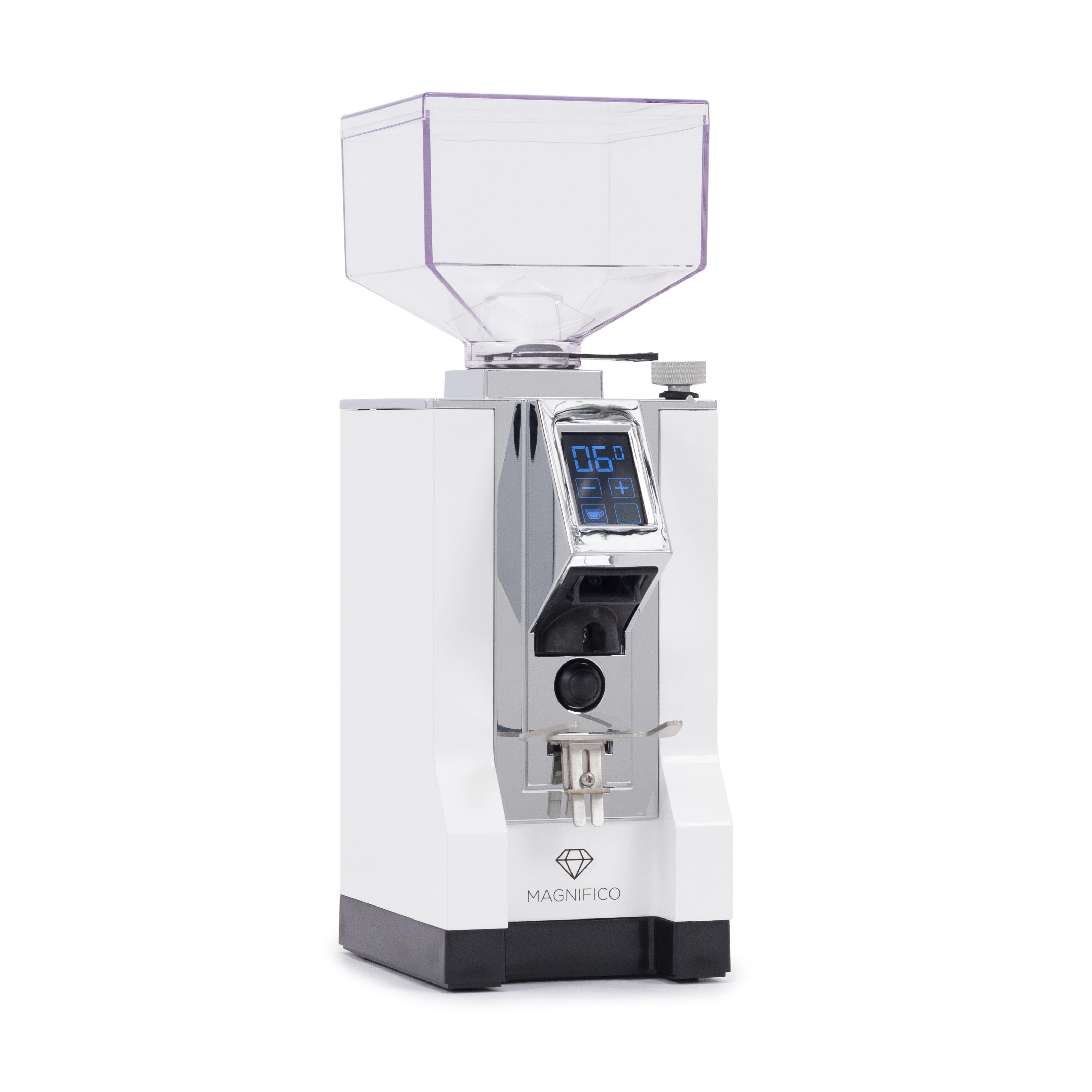 Product image 149