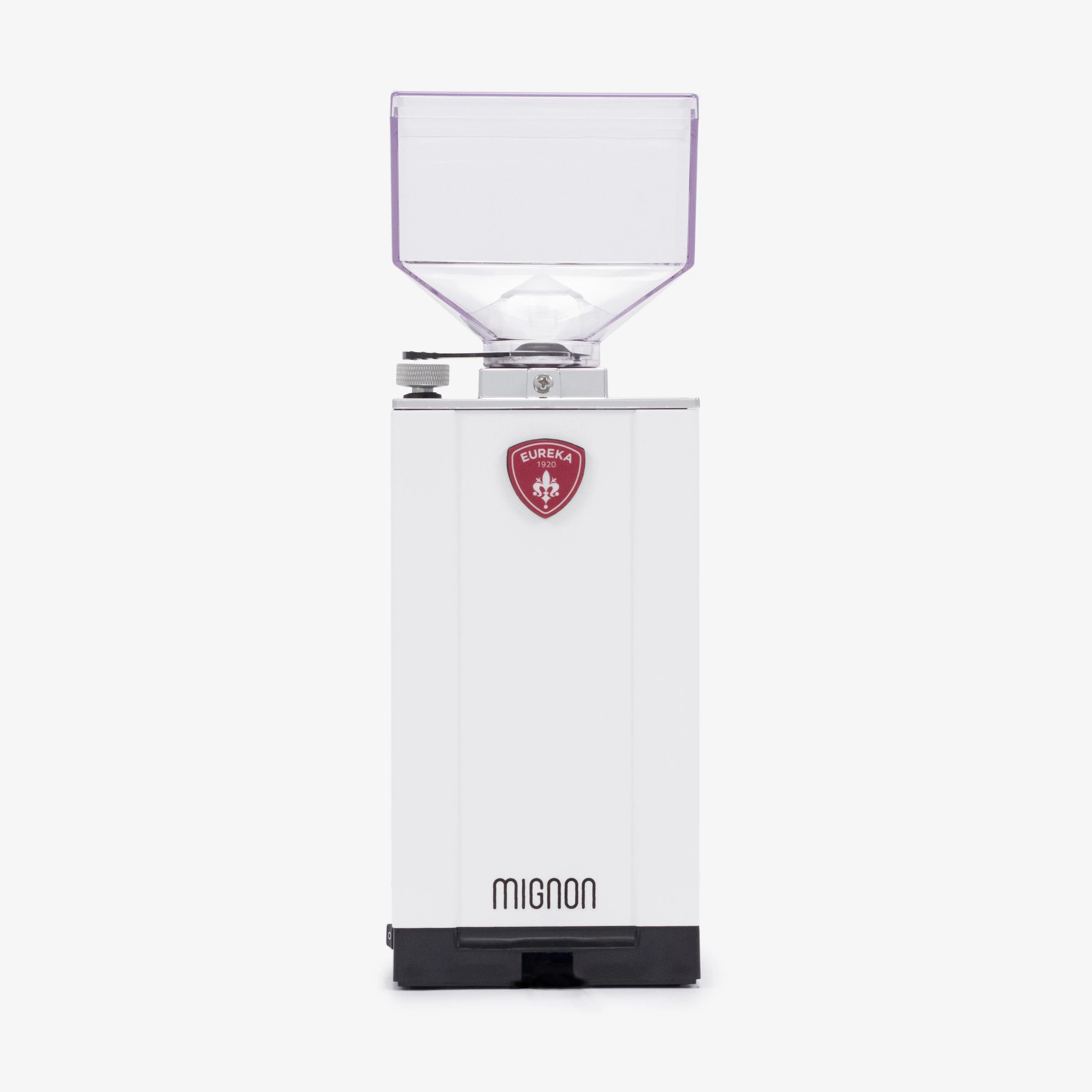 Product image 151