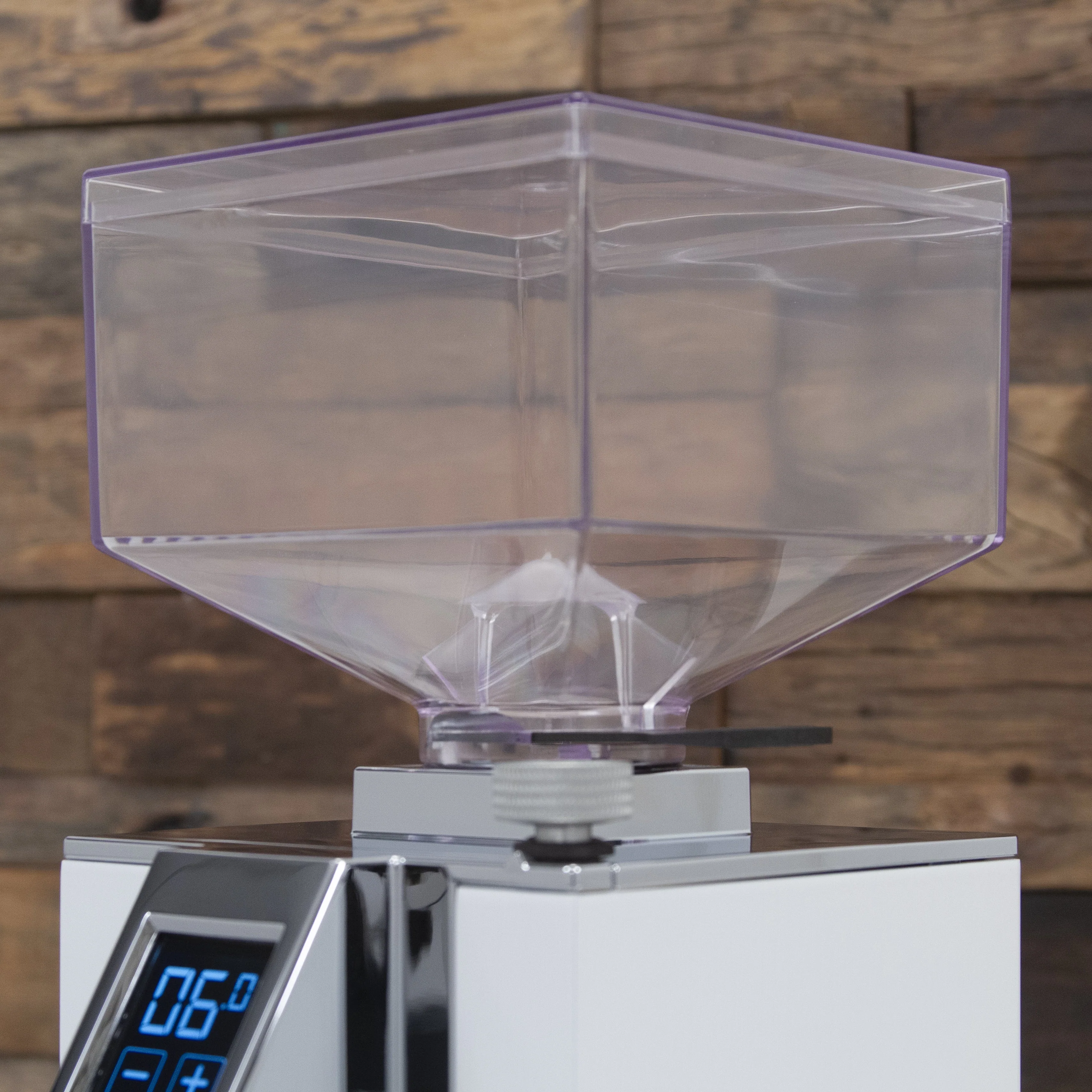 Product image 157