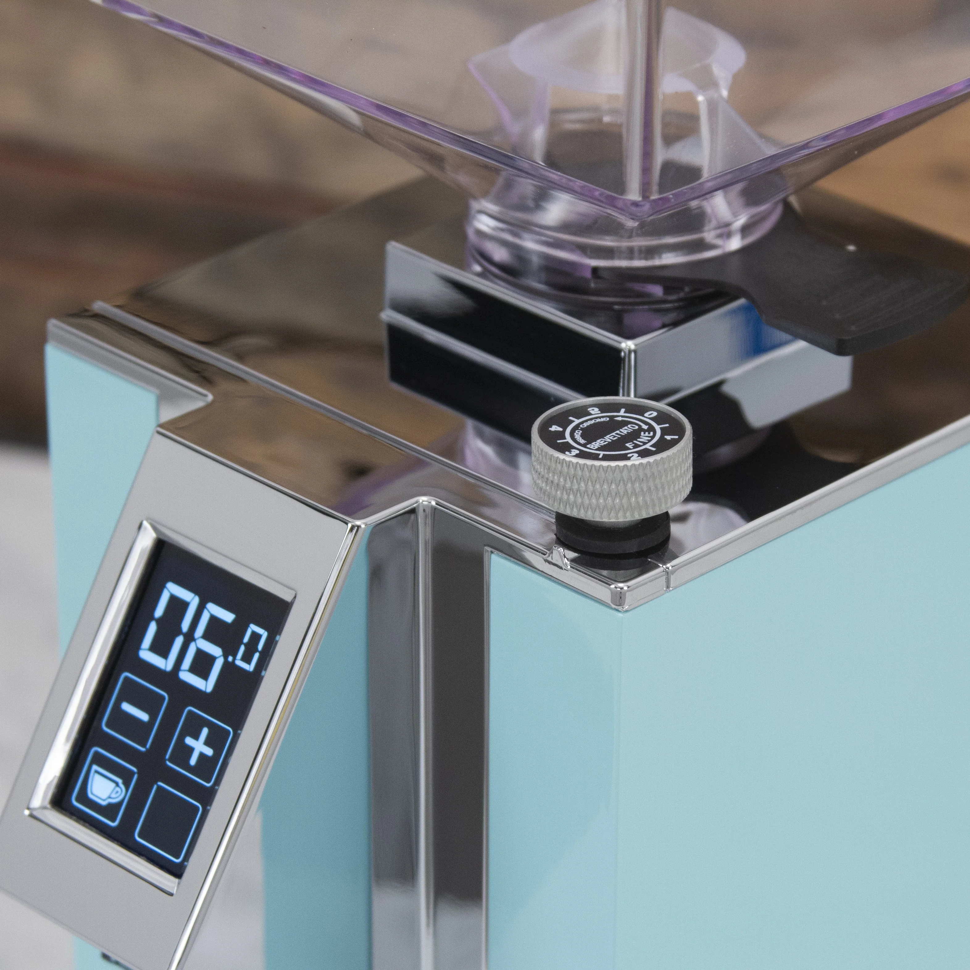 Product image 79