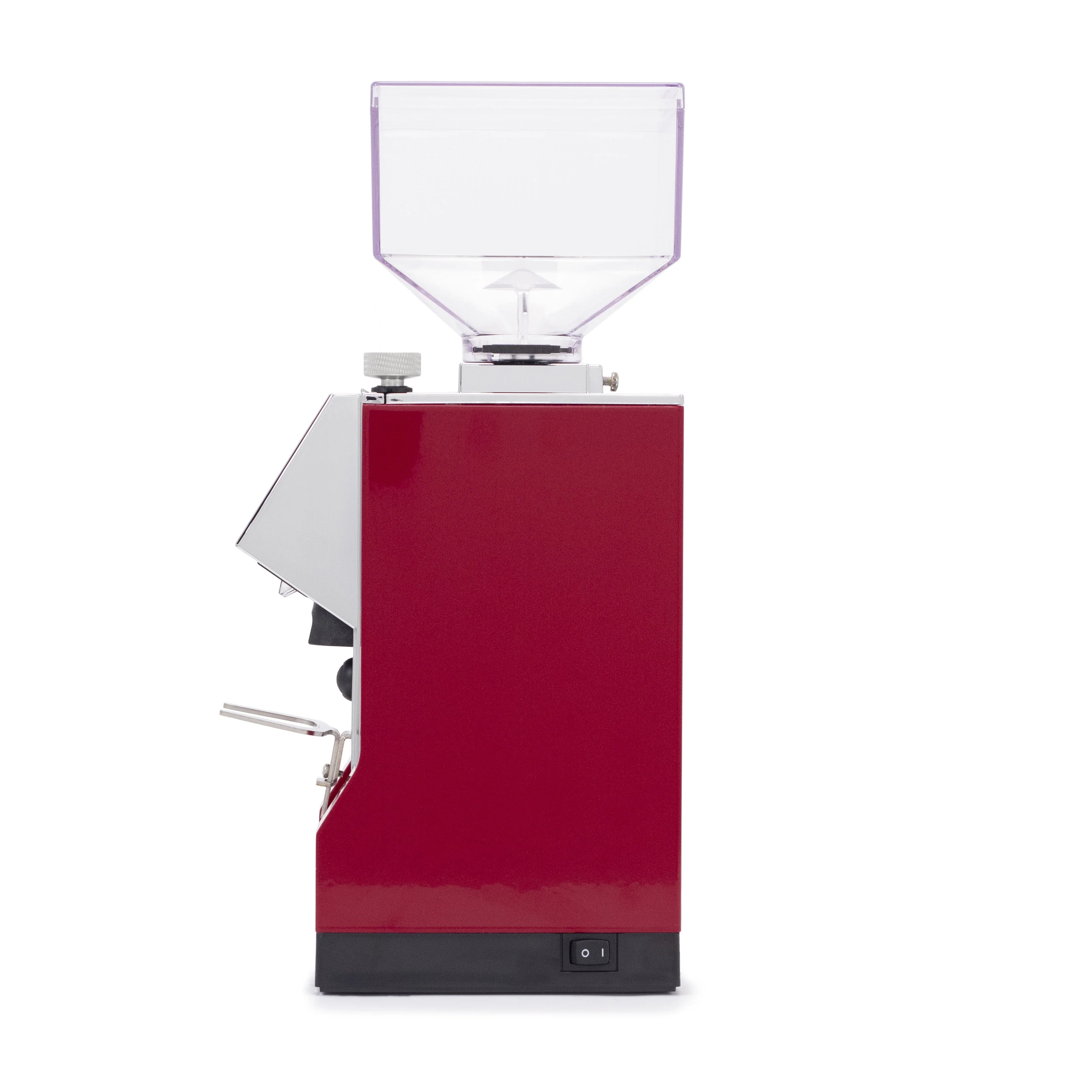 Product image 96
