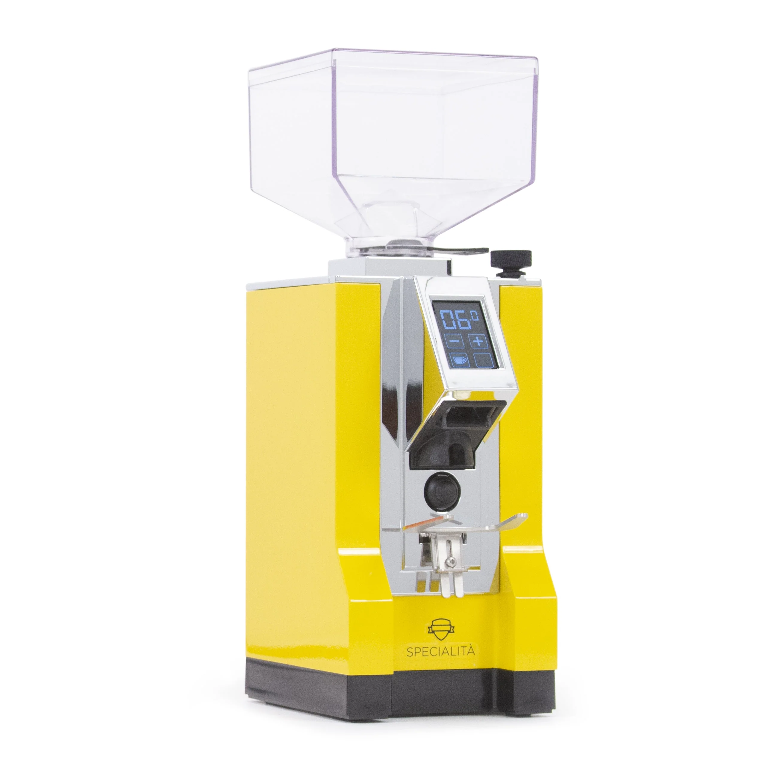 Product image 110