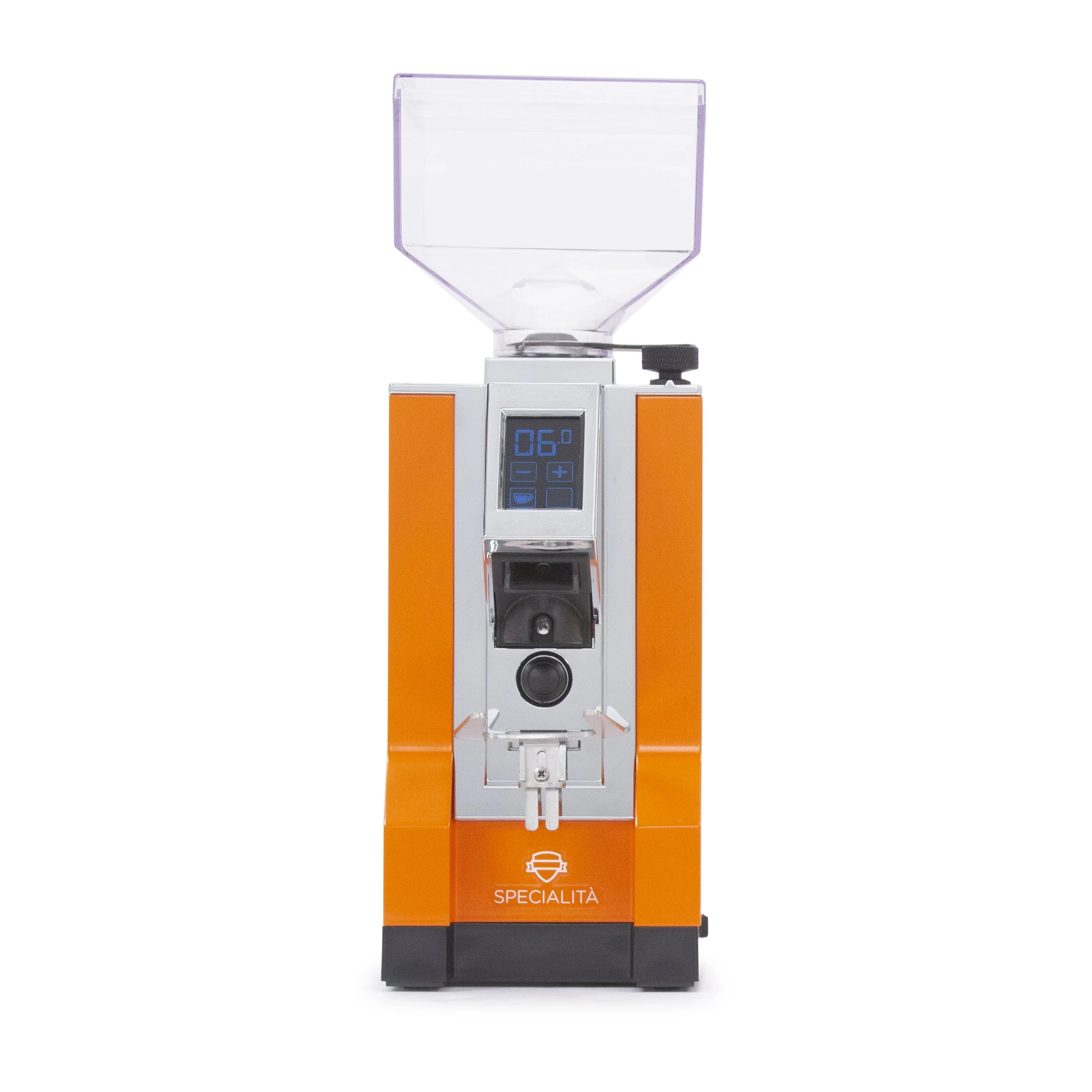 Product image 80