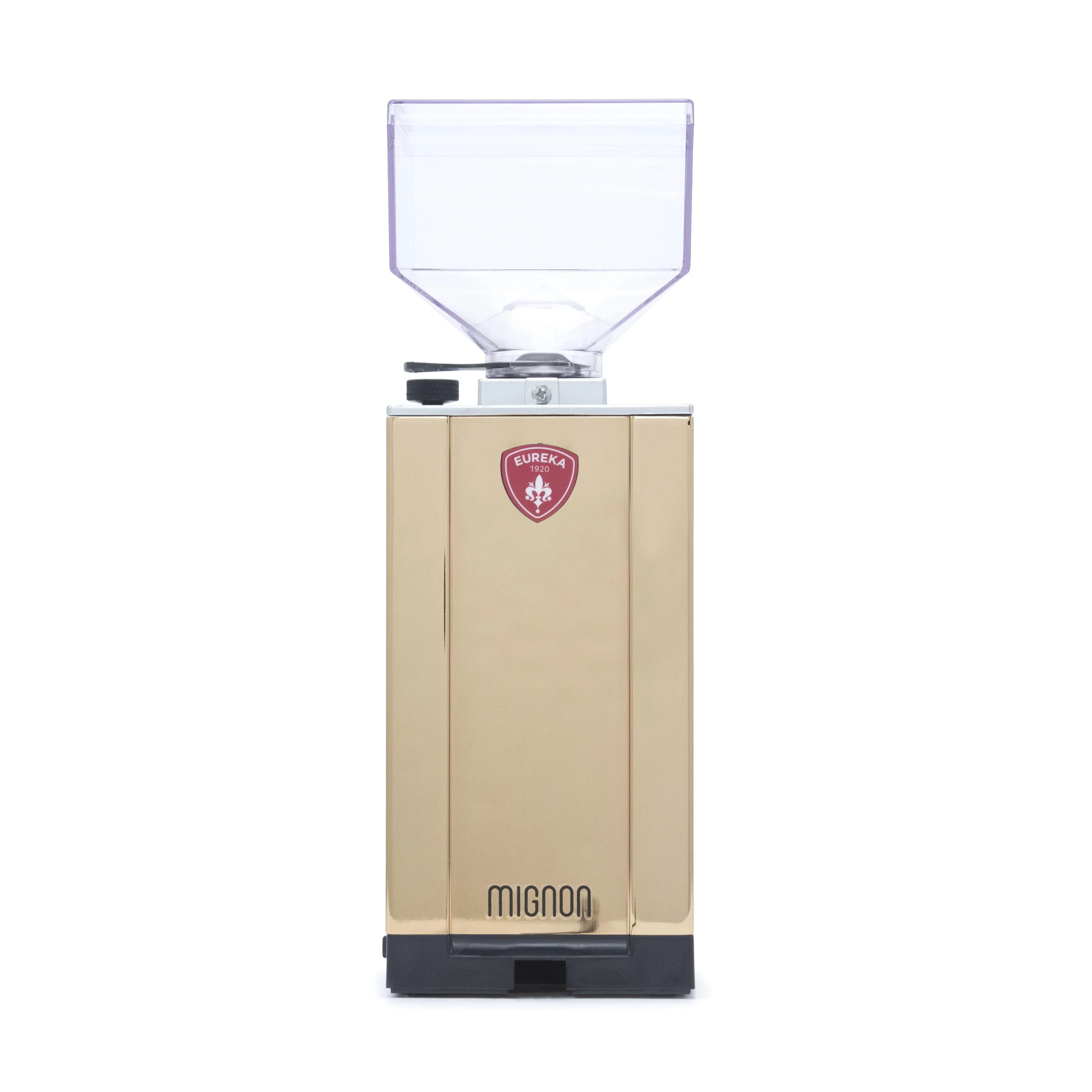 Product image 89
