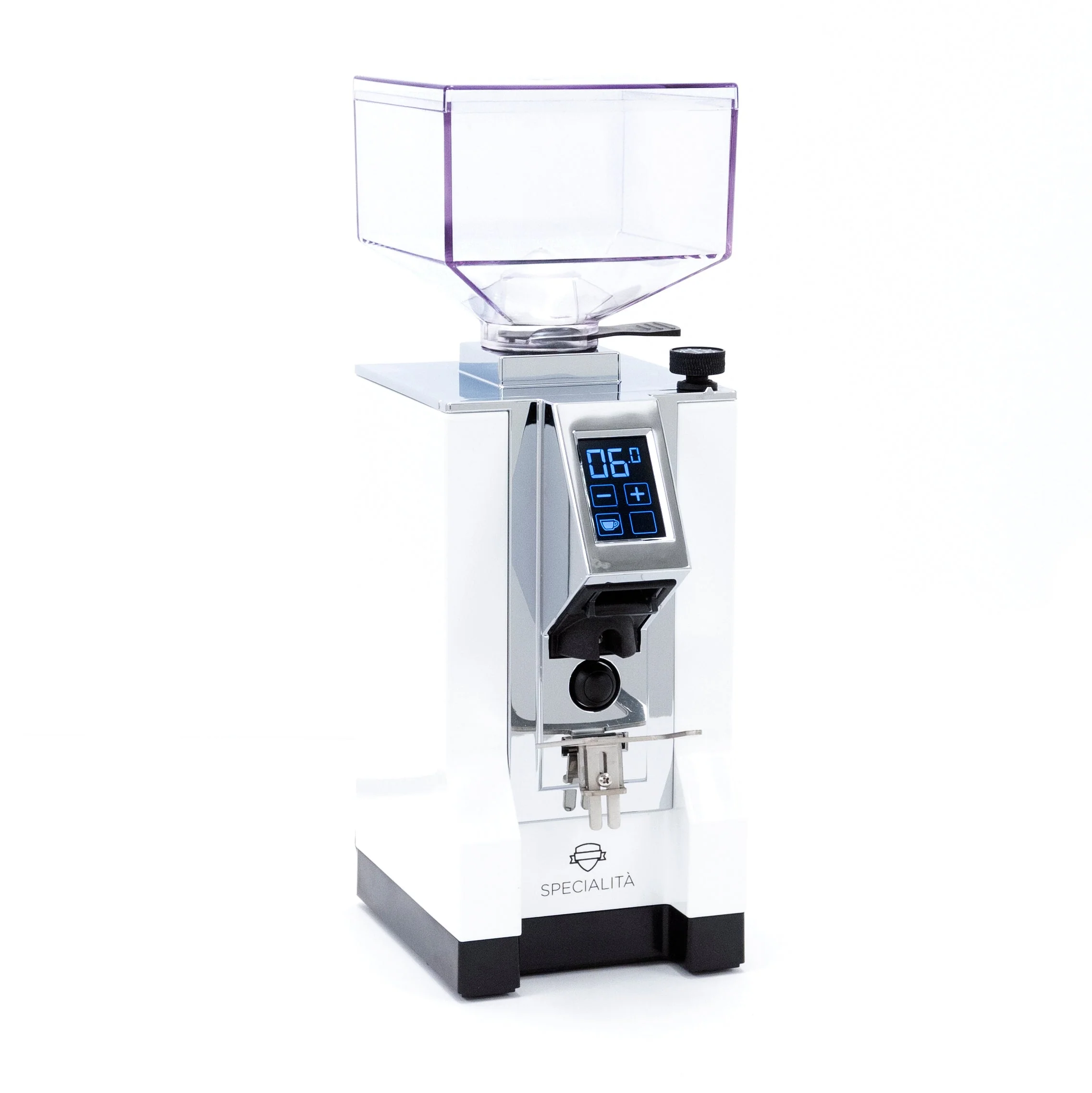 Product image 99