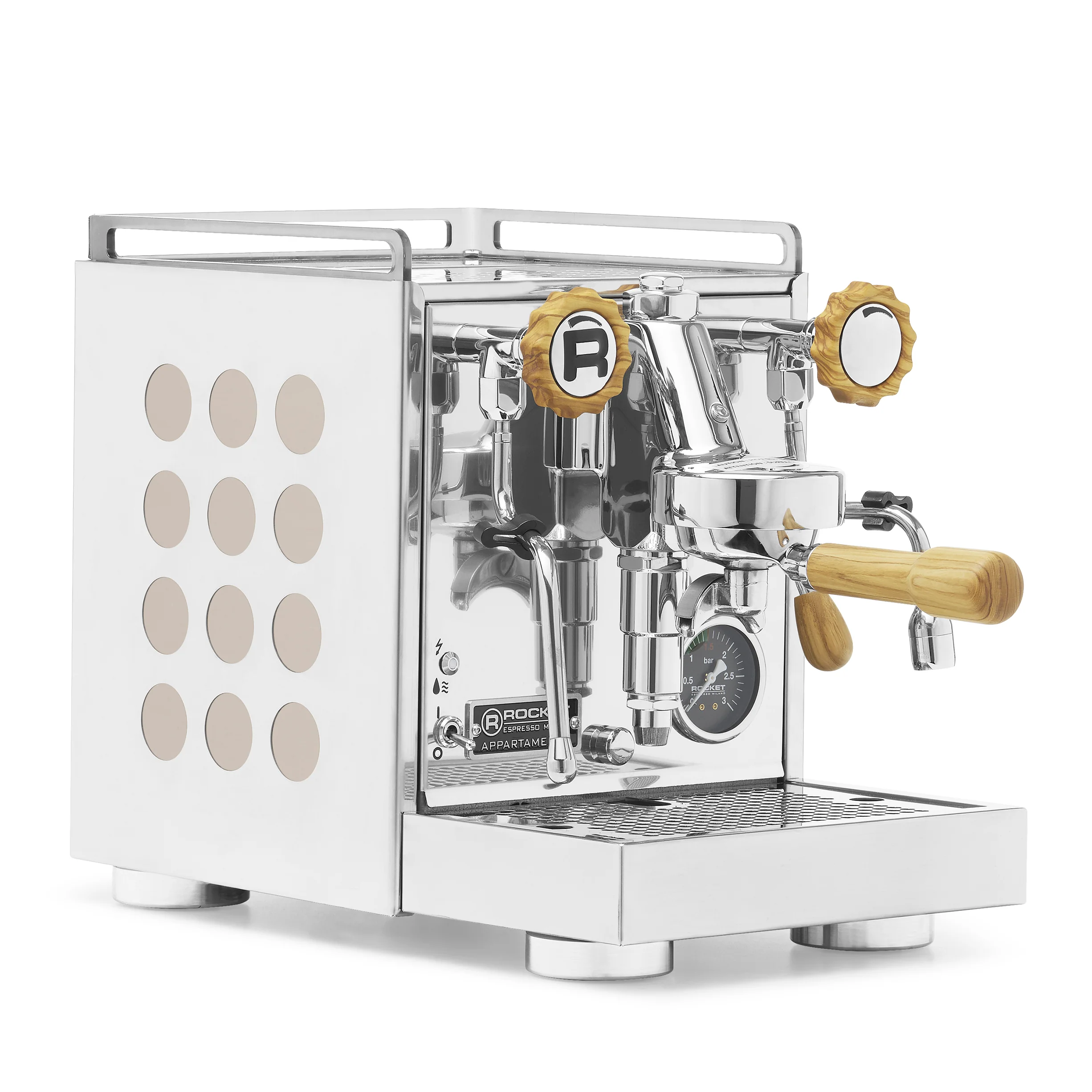 Product image 45