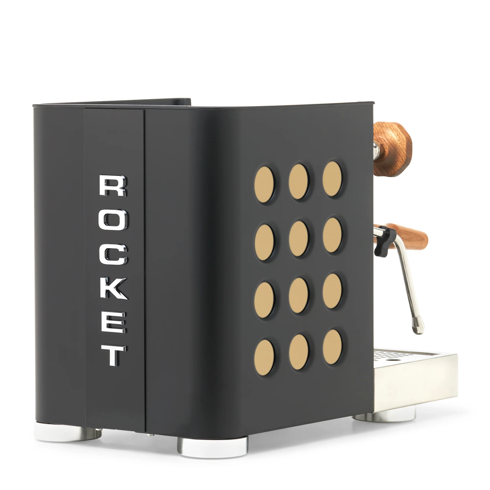 Product image 108