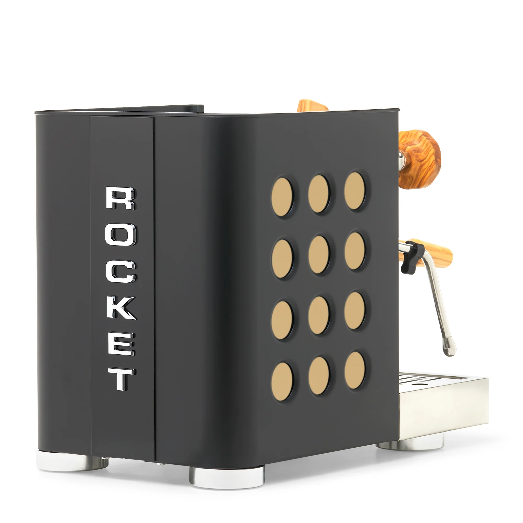 Product image 111