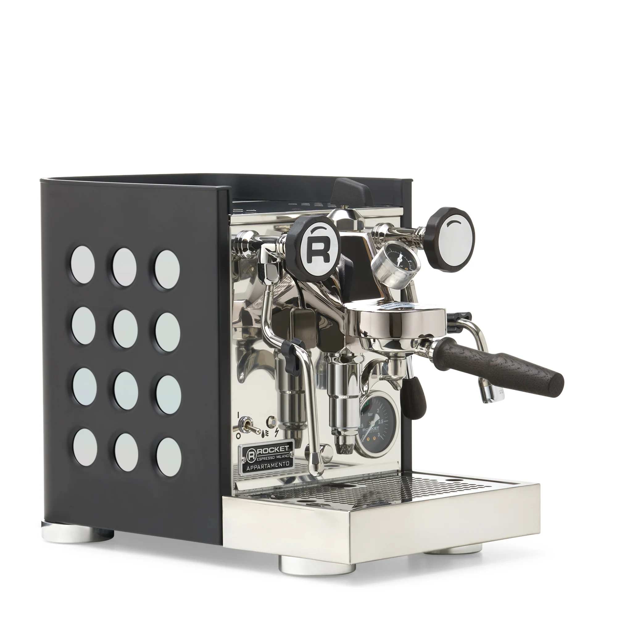 Product image 118