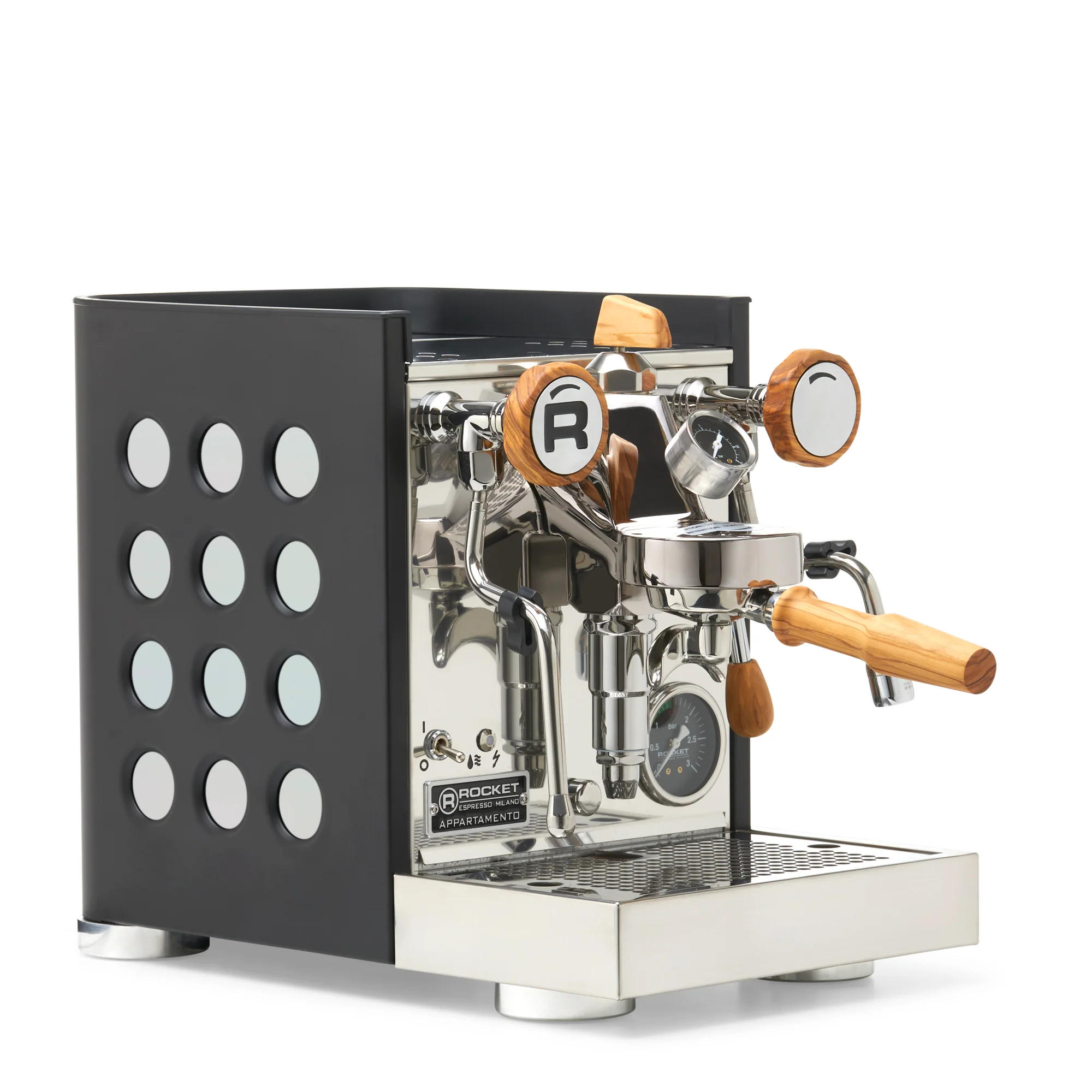 Product image 119