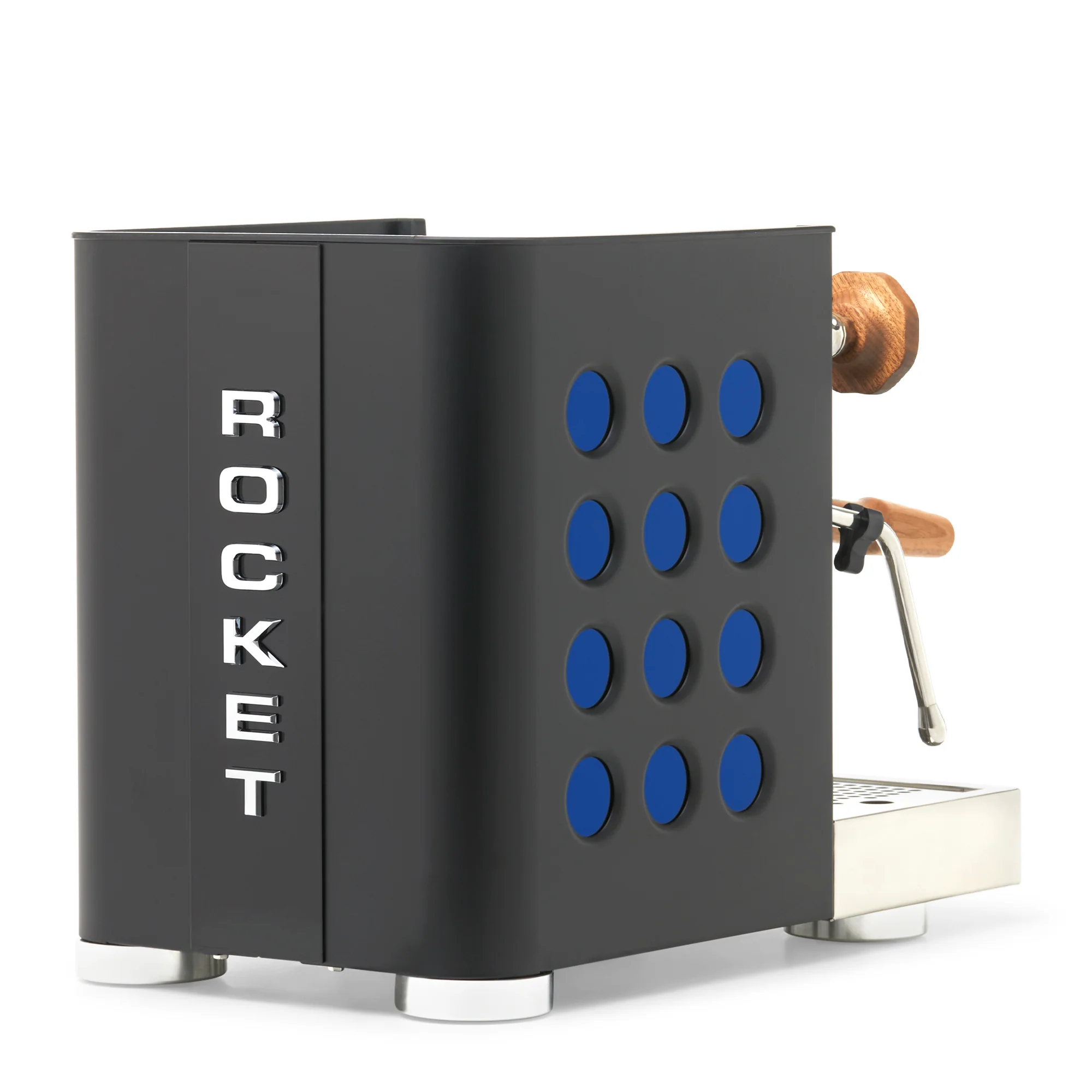 Product image 172