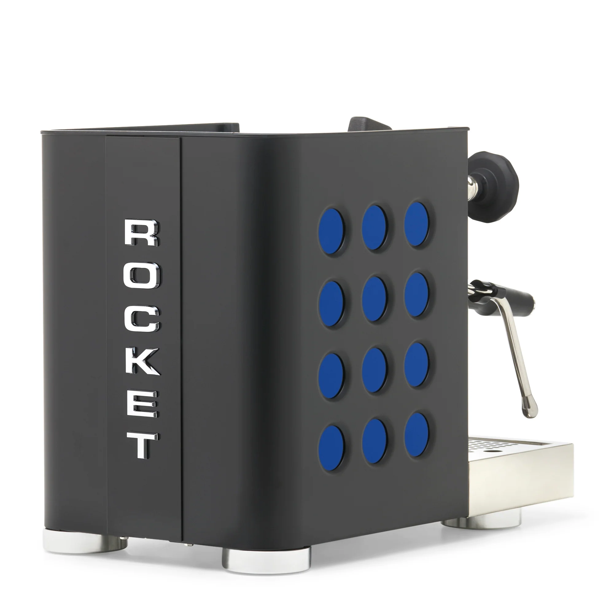 Product image 173