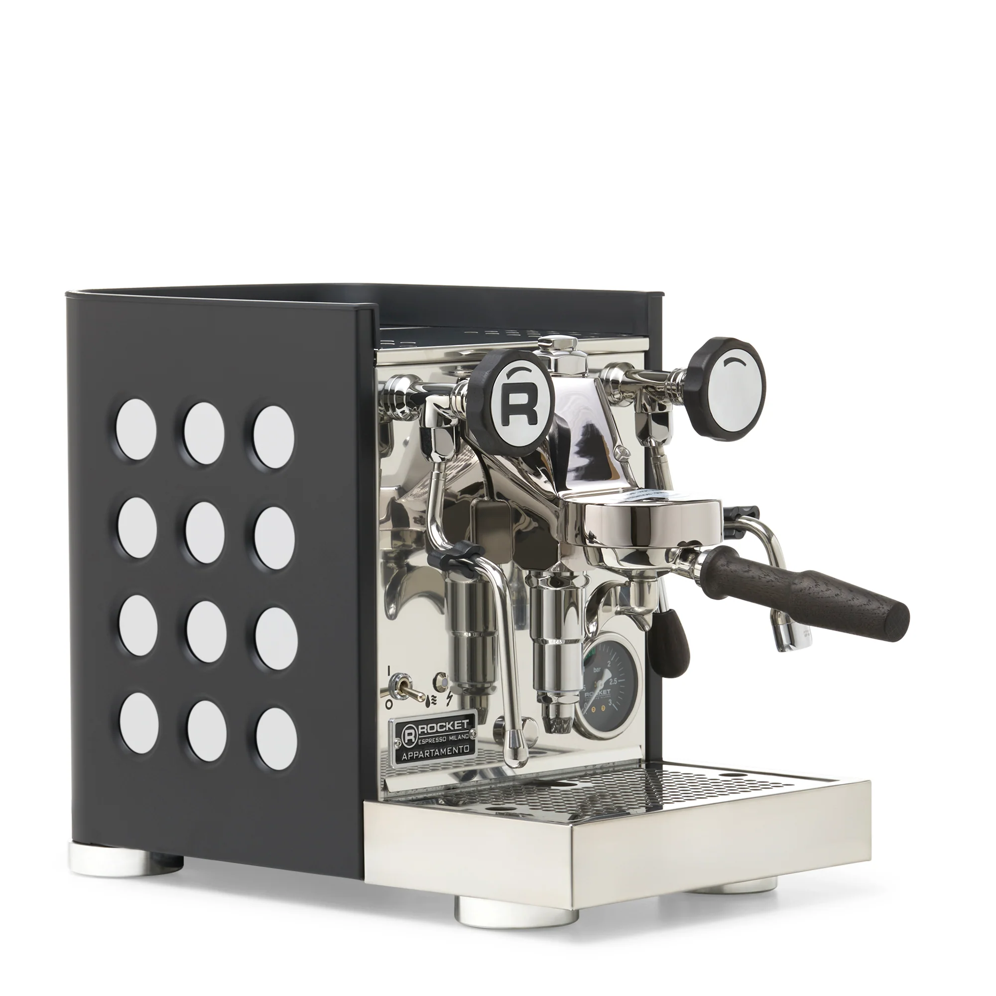 Product image 178