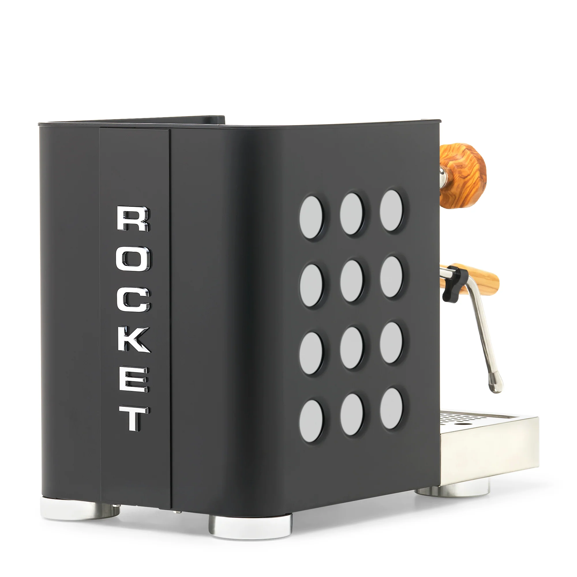 Product image 187
