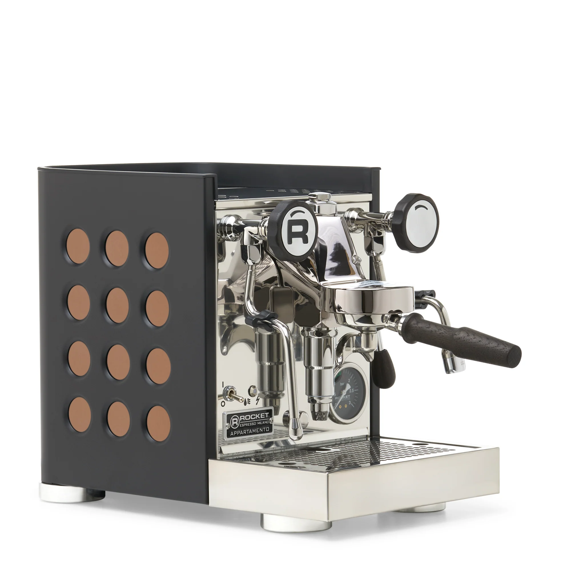 Product image 66