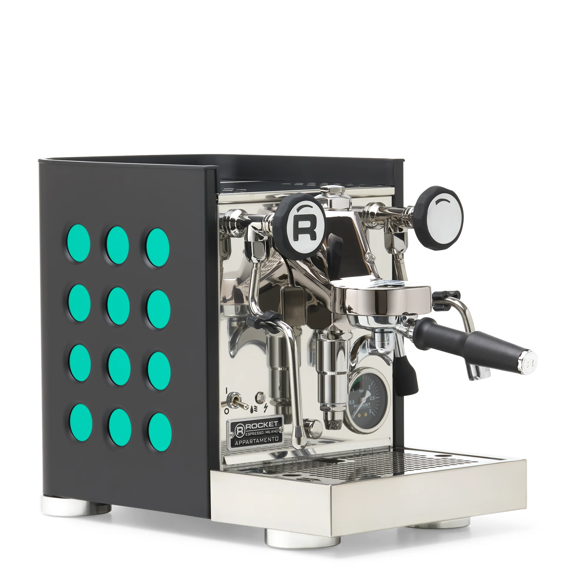 Product image 81