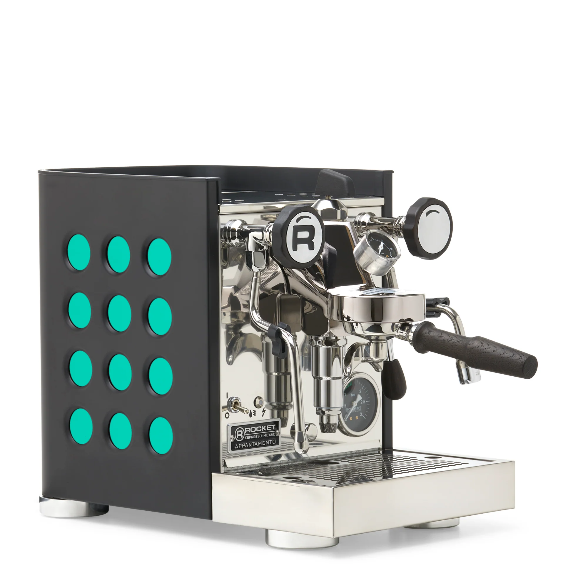 Product image 86